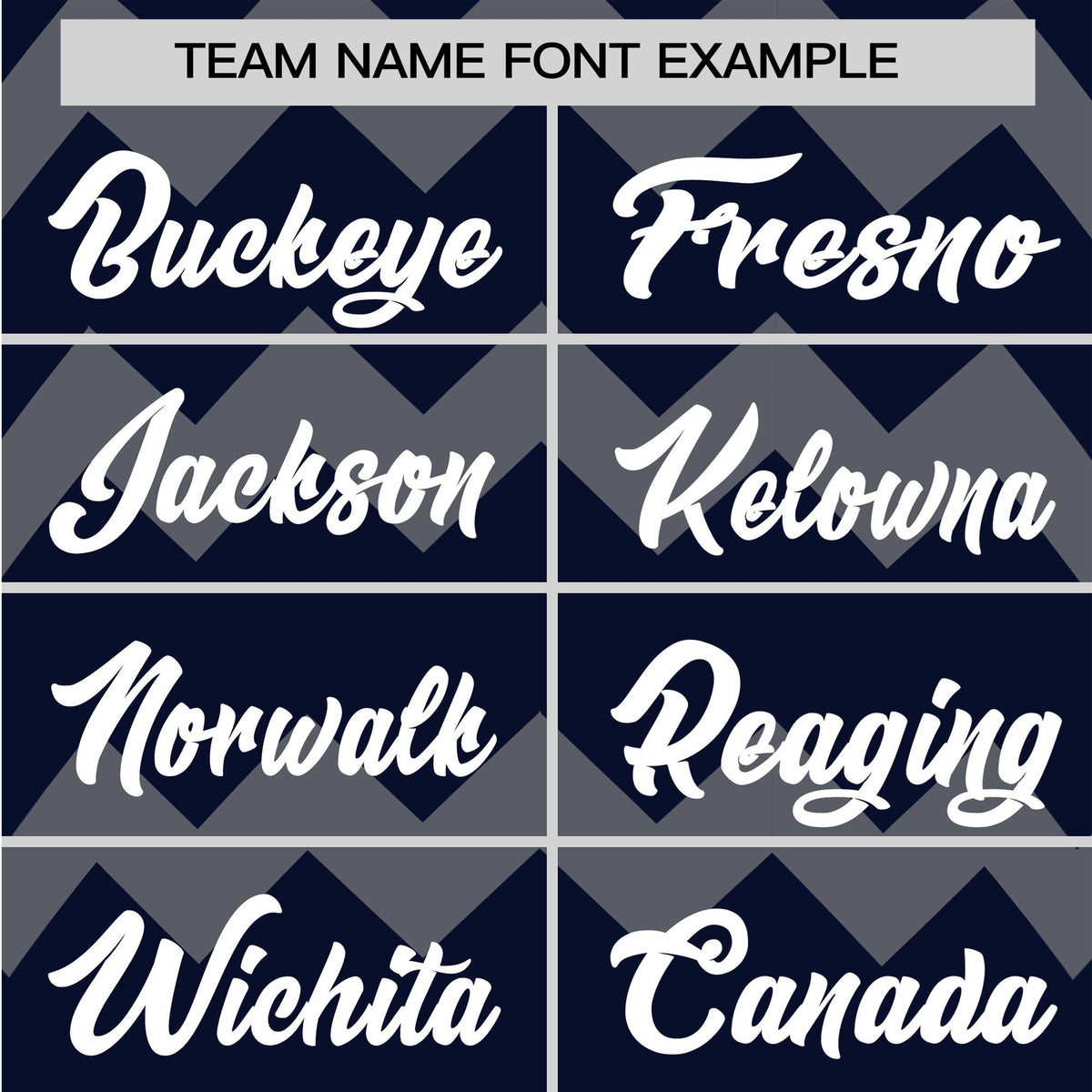 Custom Navy Gray White Authentic Corrugated Fashion Baseball Jersey