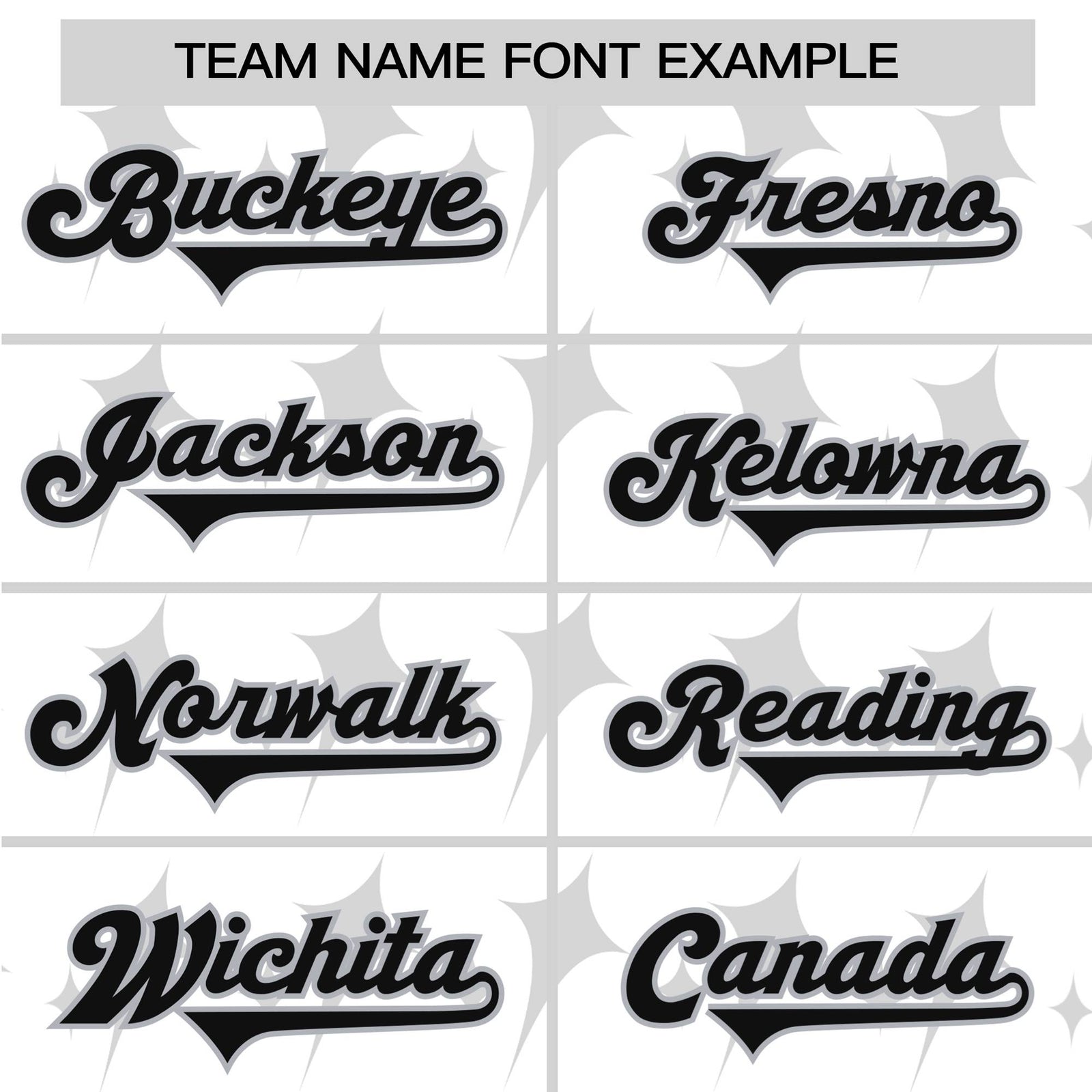 Custom White Gray Black Authentic Four Pointed Baseball Jersey