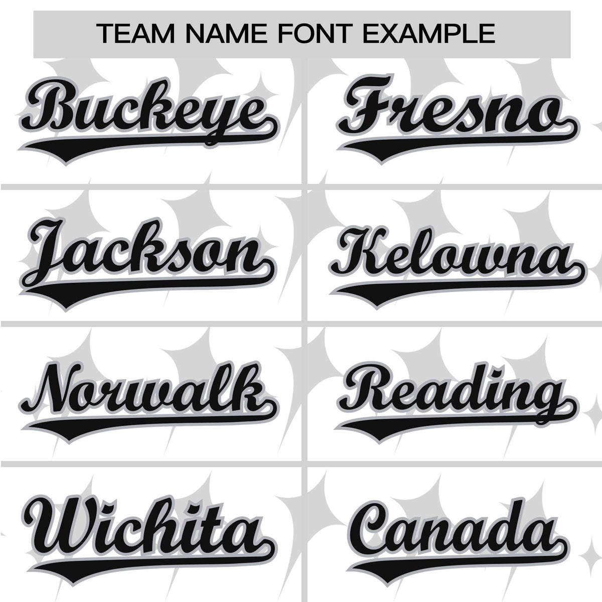 Custom White Gray Black Authentic Four Pointed Baseball Jersey