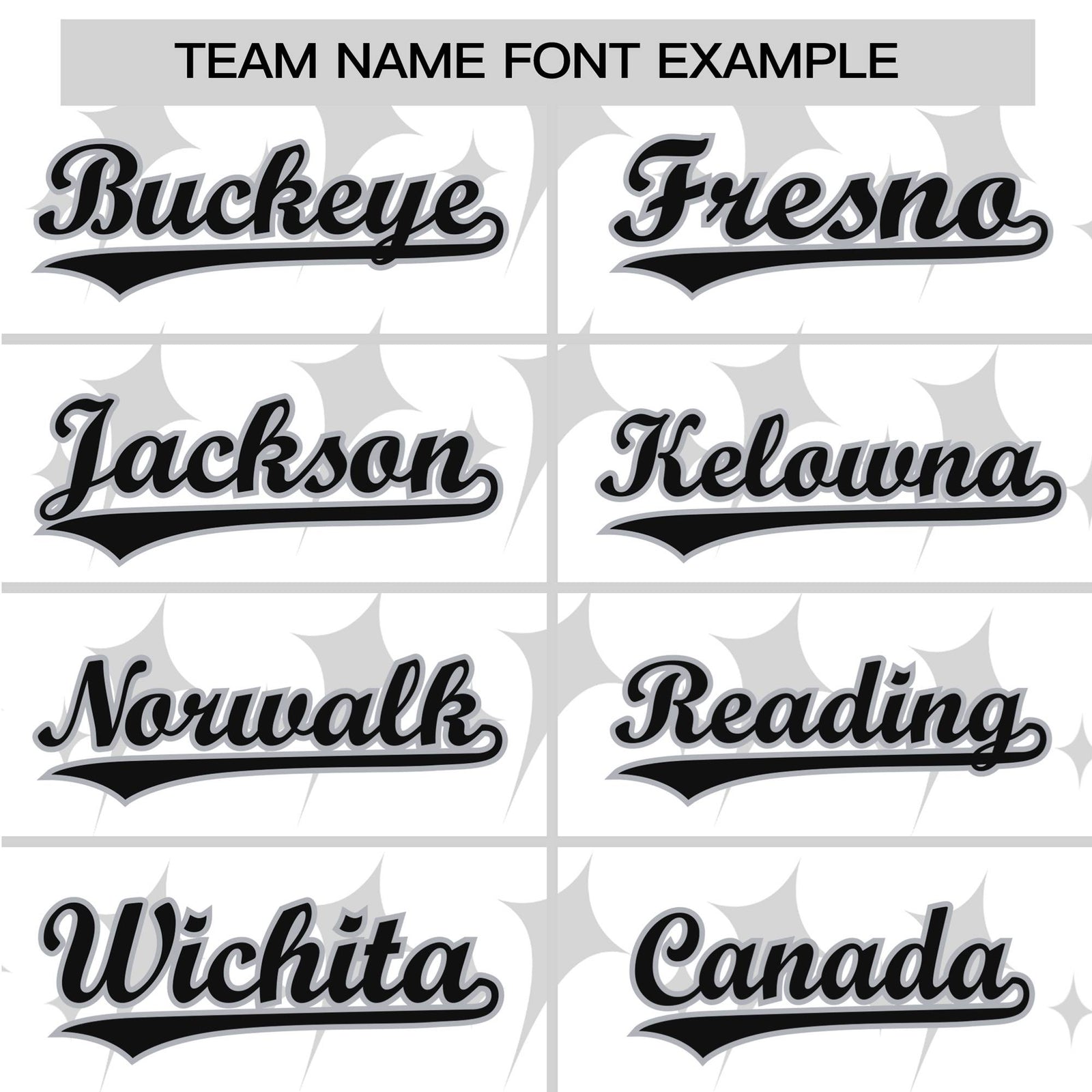 Custom White Gray Black Authentic Four Pointed Baseball Jersey