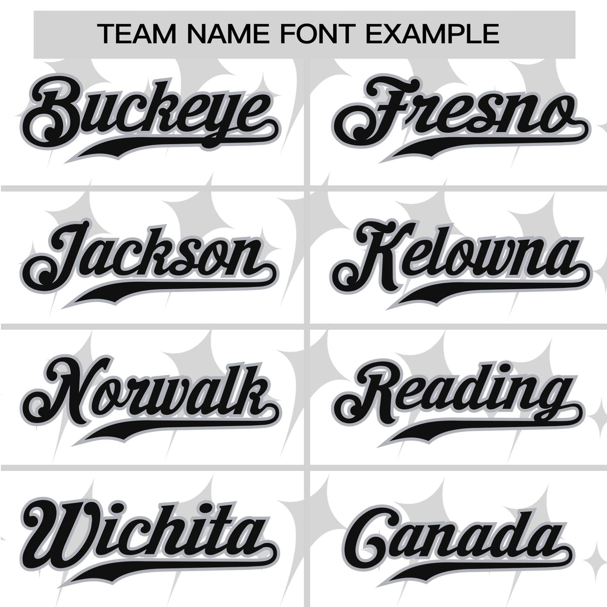 Custom White Gray Black Authentic Four Pointed Baseball Jersey