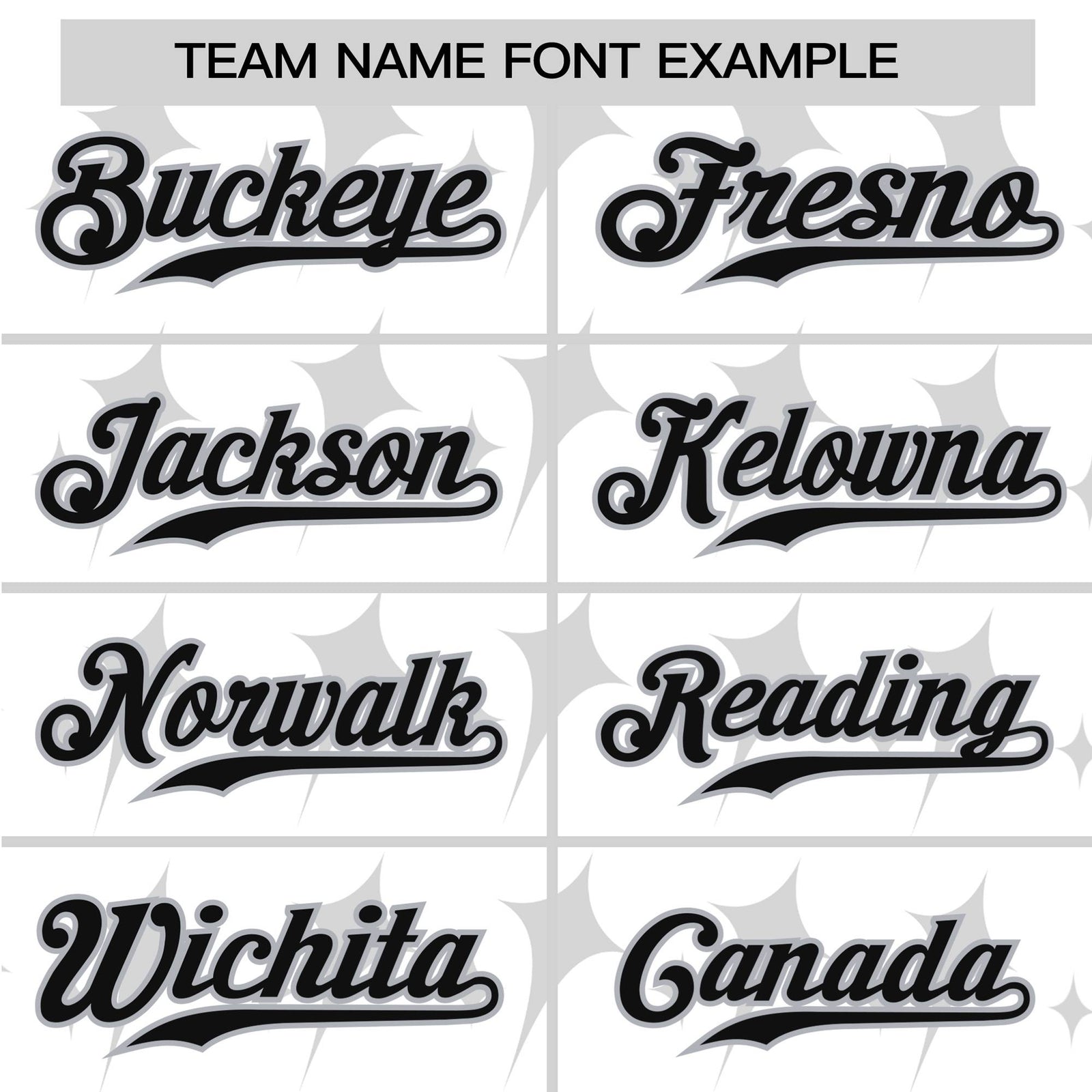 Custom White Gray Black Authentic Four Pointed Baseball Jersey