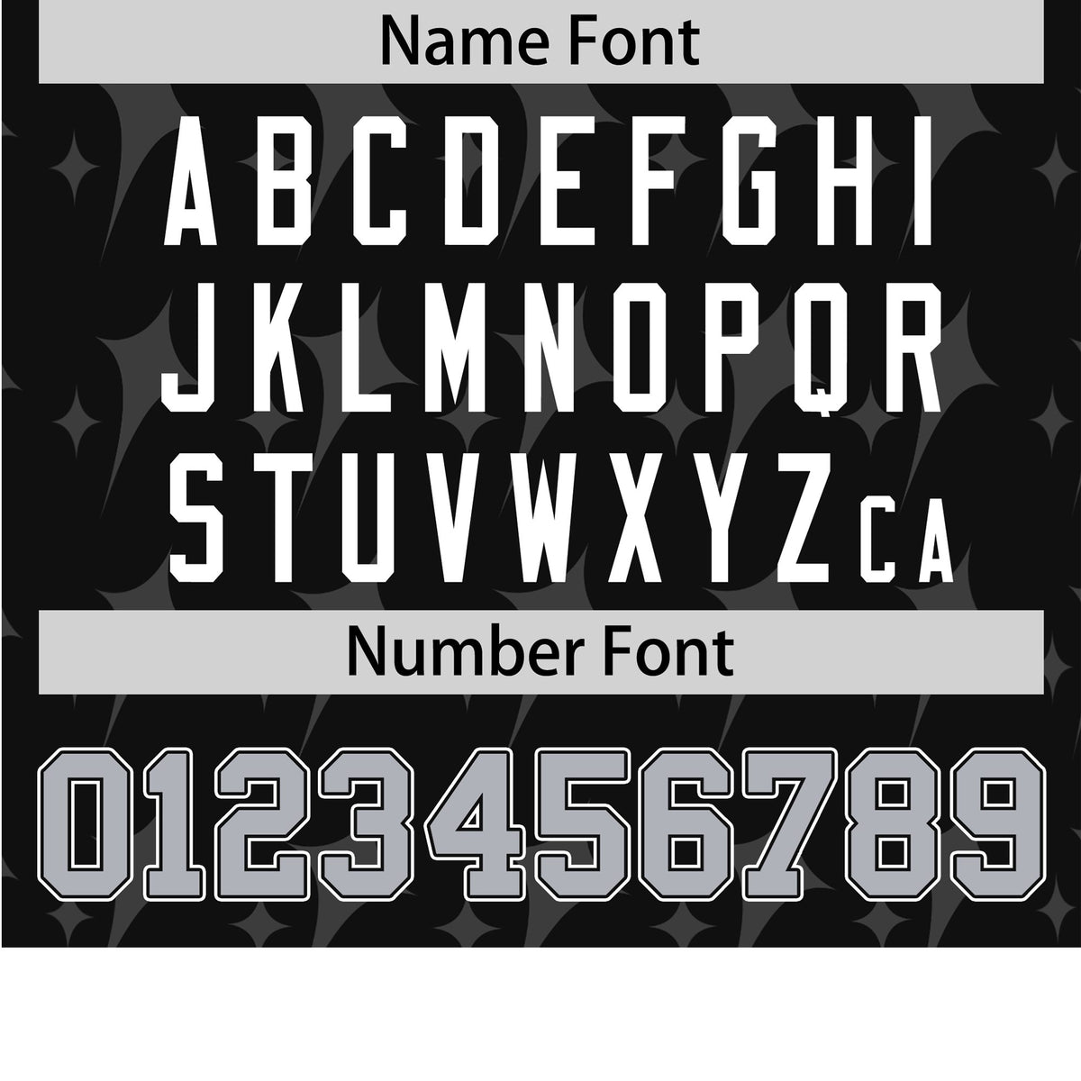 Custom Black Gray White Authentic Four Pointed Baseball Jersey