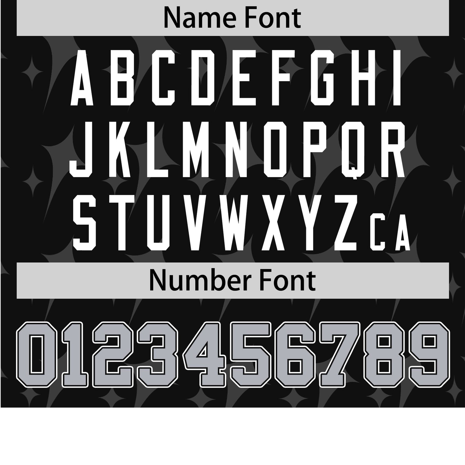 Custom Black Gray White Authentic Four Pointed Baseball Jersey