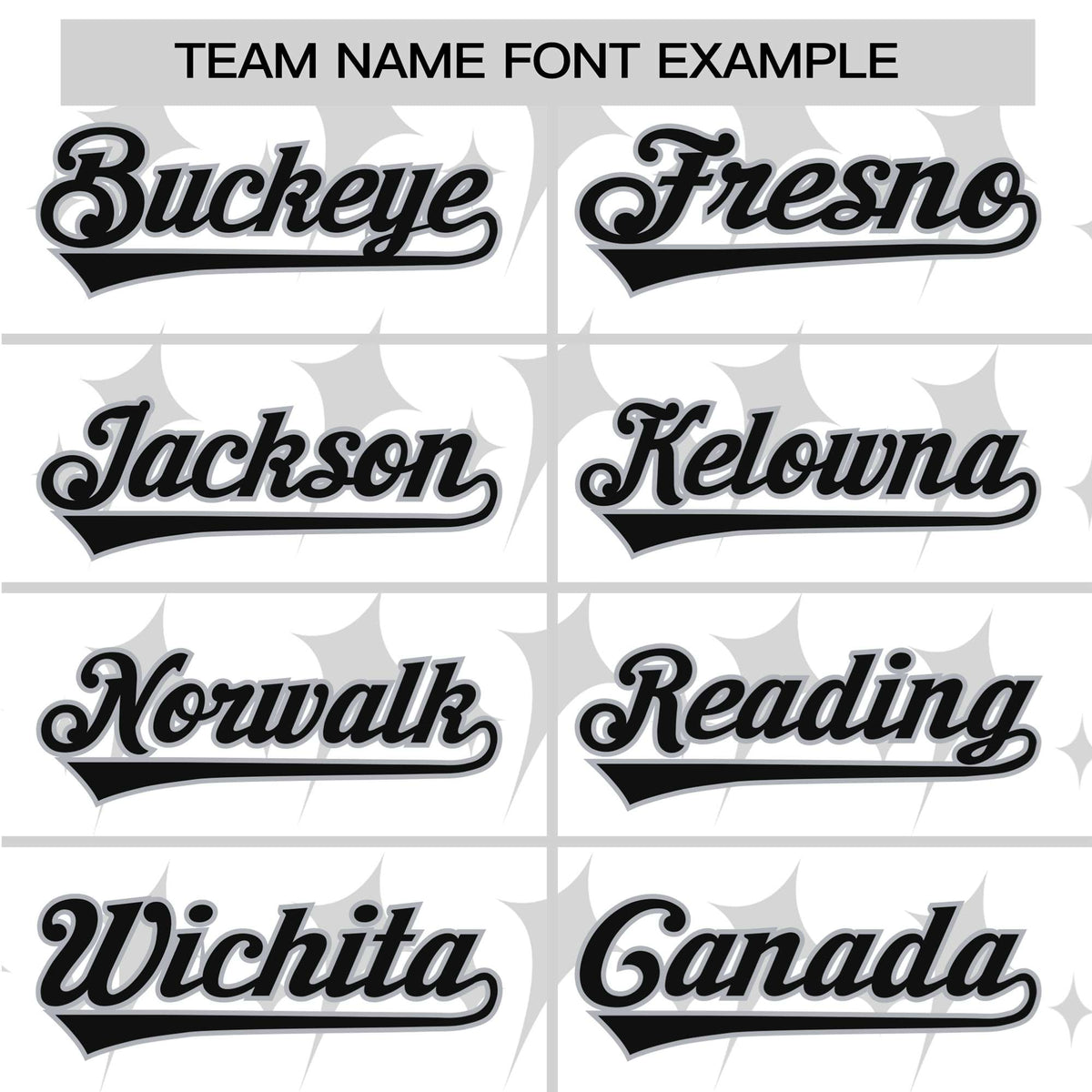 Custom White Gray Black Authentic Four Pointed Baseball Jersey