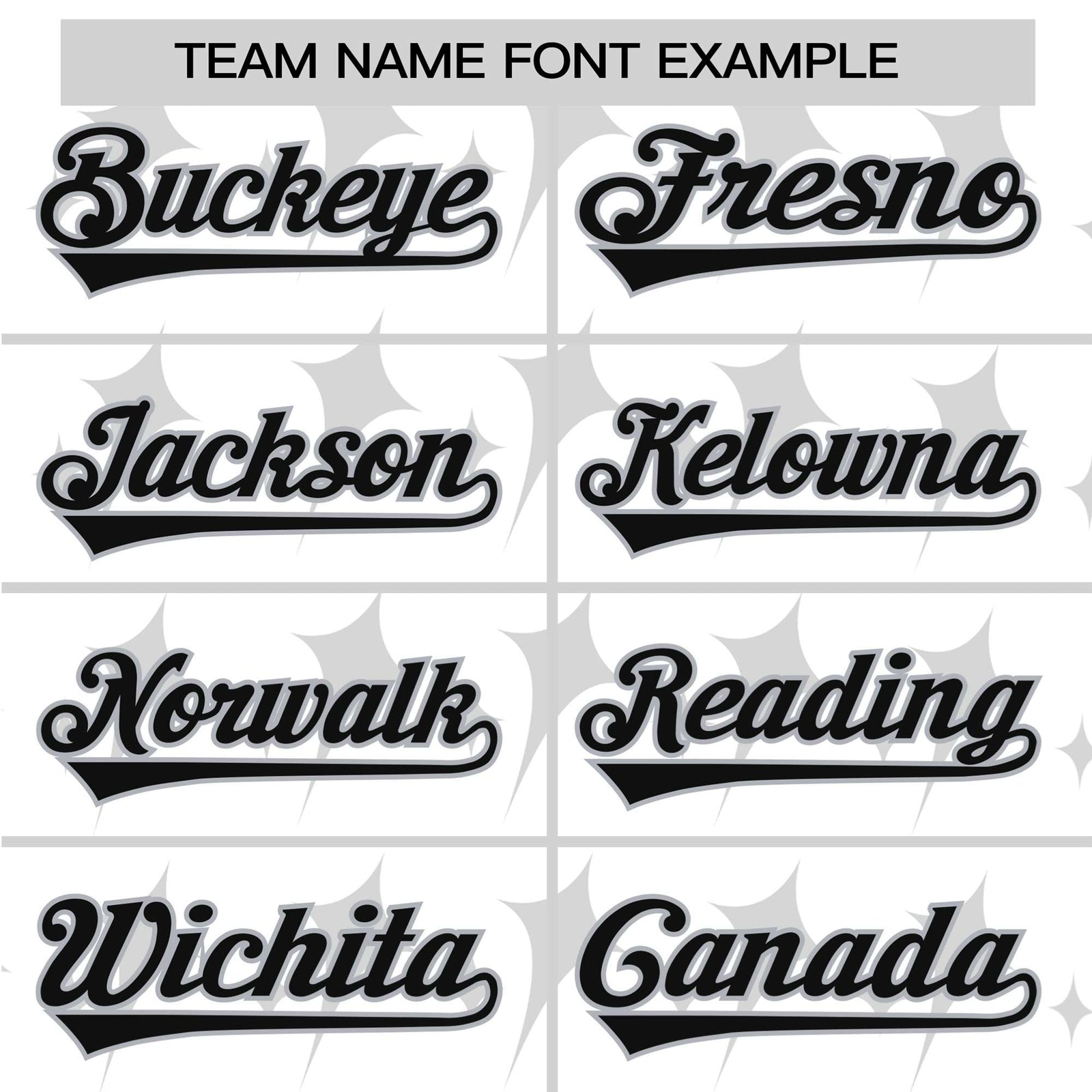 Custom White Gray Black Authentic Four Pointed Baseball Jersey