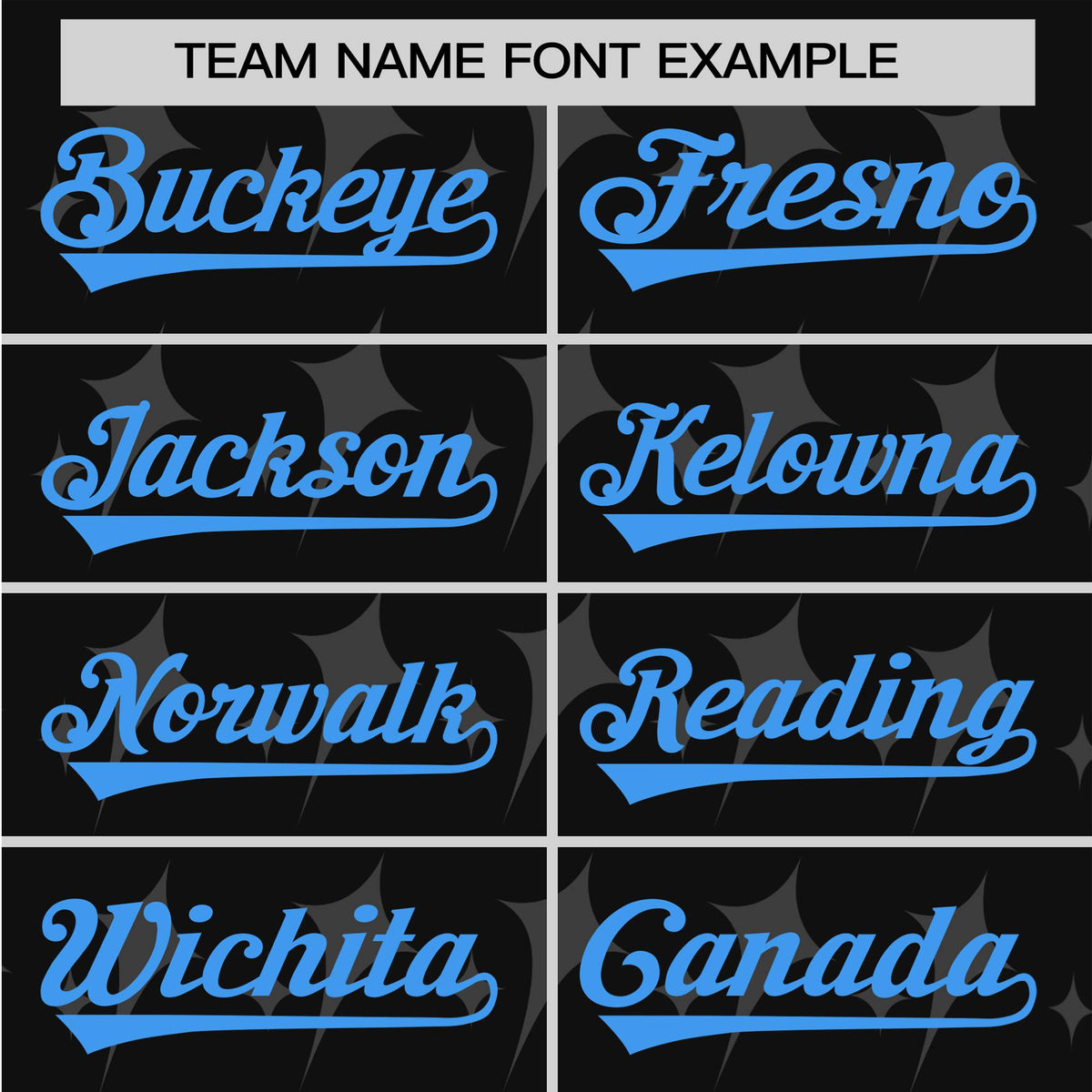 Custom Black Pink Powder Blue Authentic Four Pointed Baseball Jersey