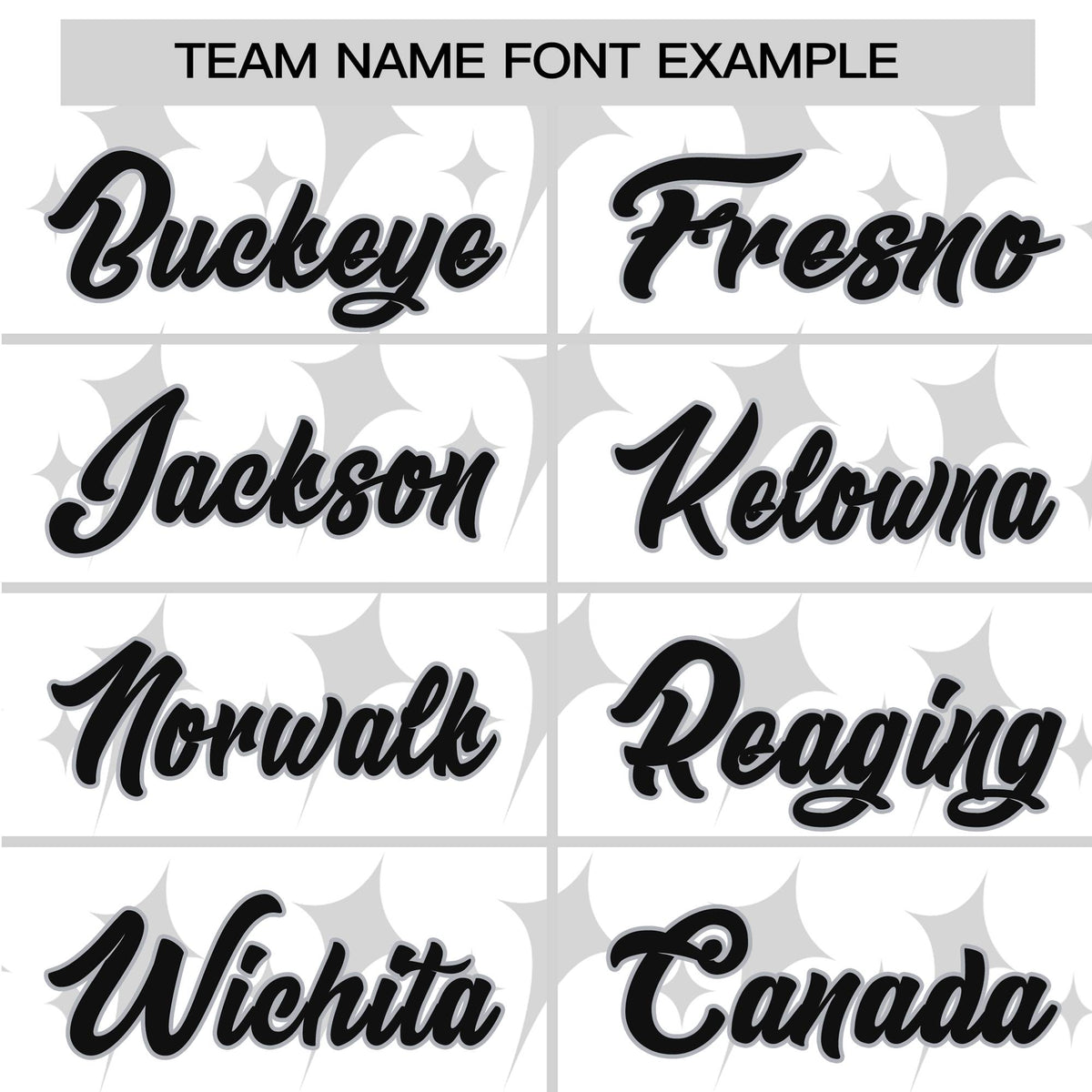 Custom White Gray Black Authentic Four Pointed Baseball Jersey