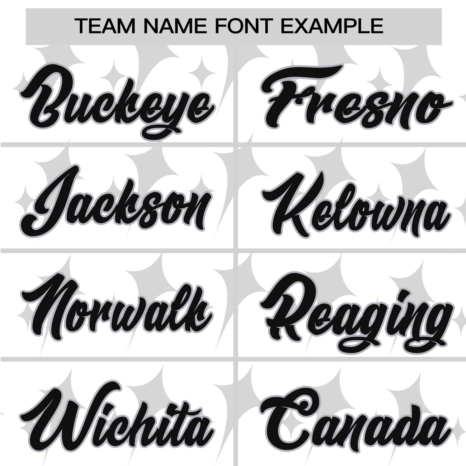 Custom White Gray Black Authentic Four Pointed Baseball Jersey