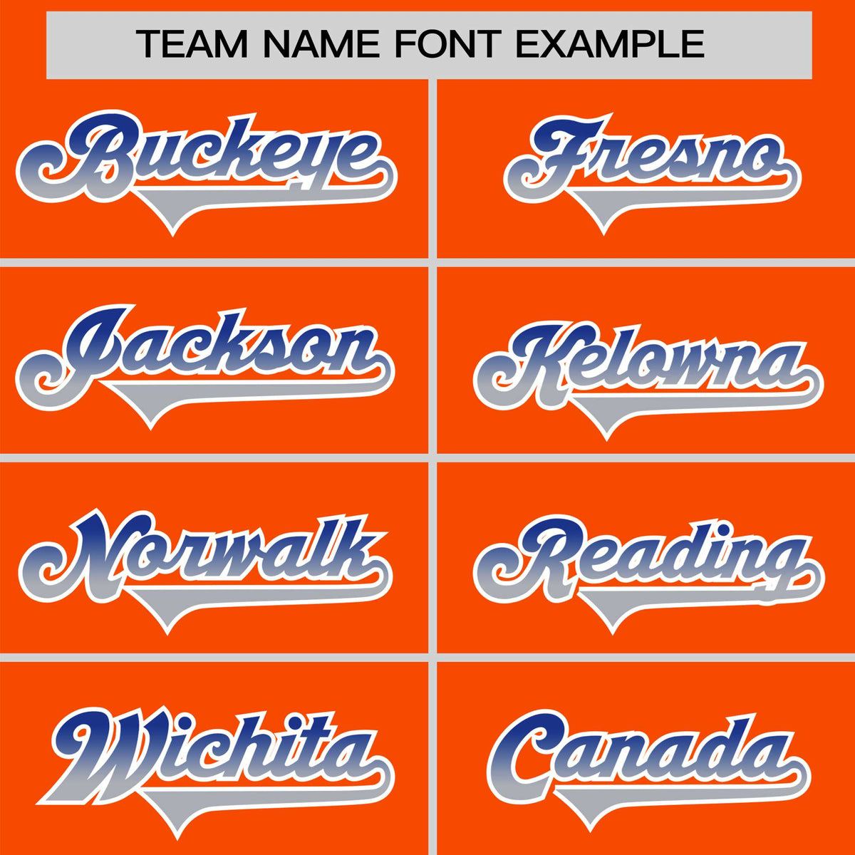 Custom Orange Purple-Light Purple Gradient Fashion Authentic Baseball Jersey