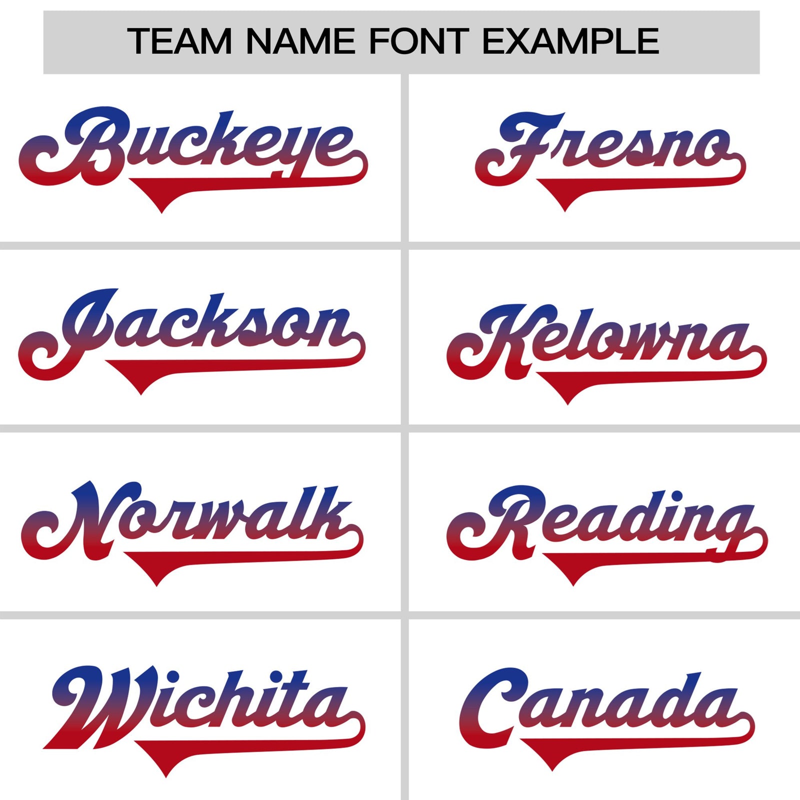 Custom White Royal Blue-Red Gradient Fashion Authentic Baseball Jersey