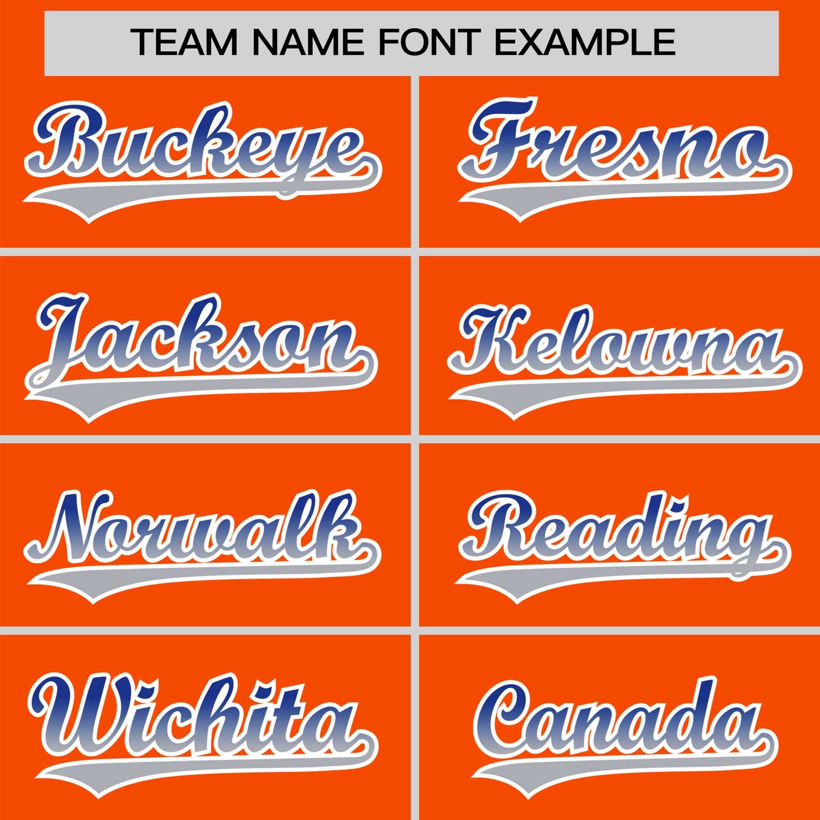 Custom Orange Purple-Light Purple Gradient Fashion Authentic Baseball Jersey