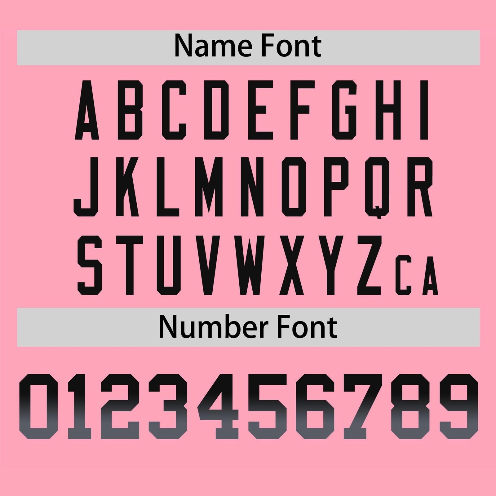 Custom Light Pink Black Gradient Fashion Authentic Baseball Jersey