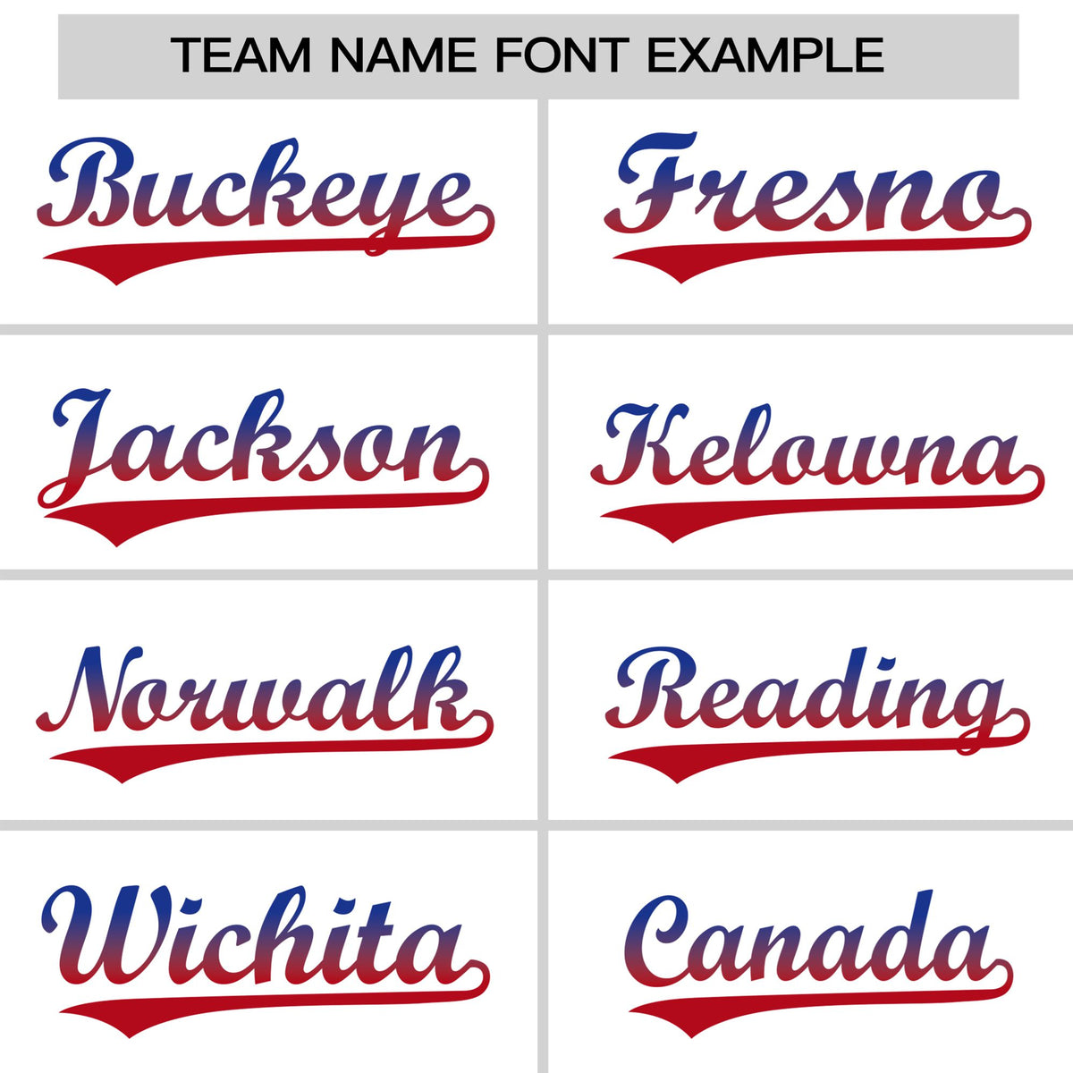 Custom White Royal Blue-Red Gradient Fashion Authentic Baseball Jersey