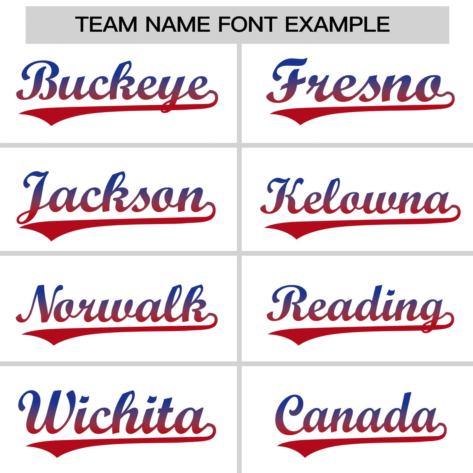 Custom White Royal Blue-Red Gradient Fashion Authentic Baseball Jersey