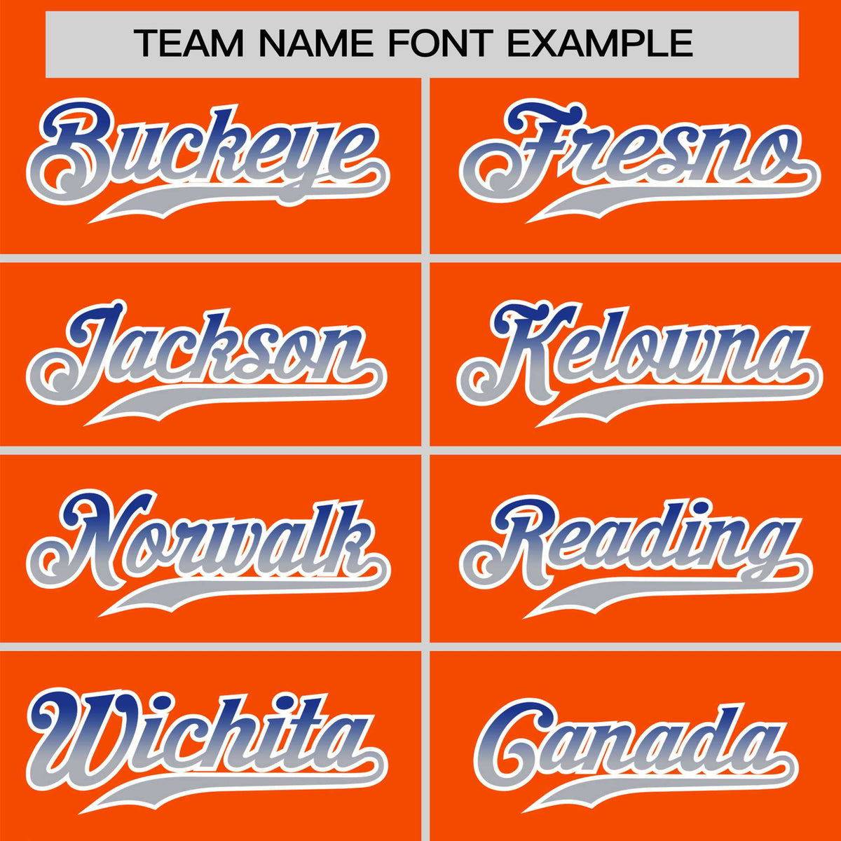 Custom Orange Purple-Light Purple Gradient Fashion Authentic Baseball Jersey