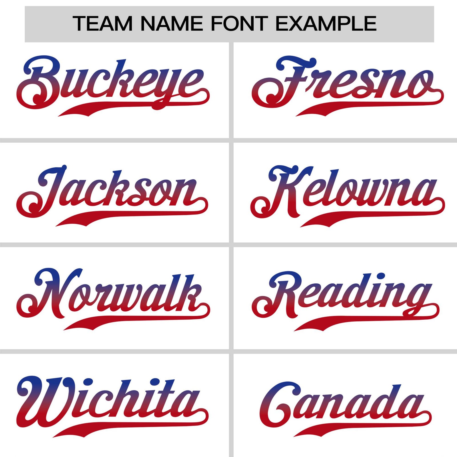 Custom White Royal Blue-Red Gradient Fashion Authentic Baseball Jersey