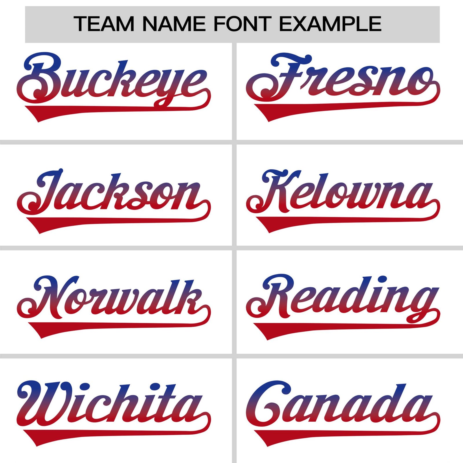 Custom White Royal Blue-Red Gradient Fashion Authentic Baseball Jersey