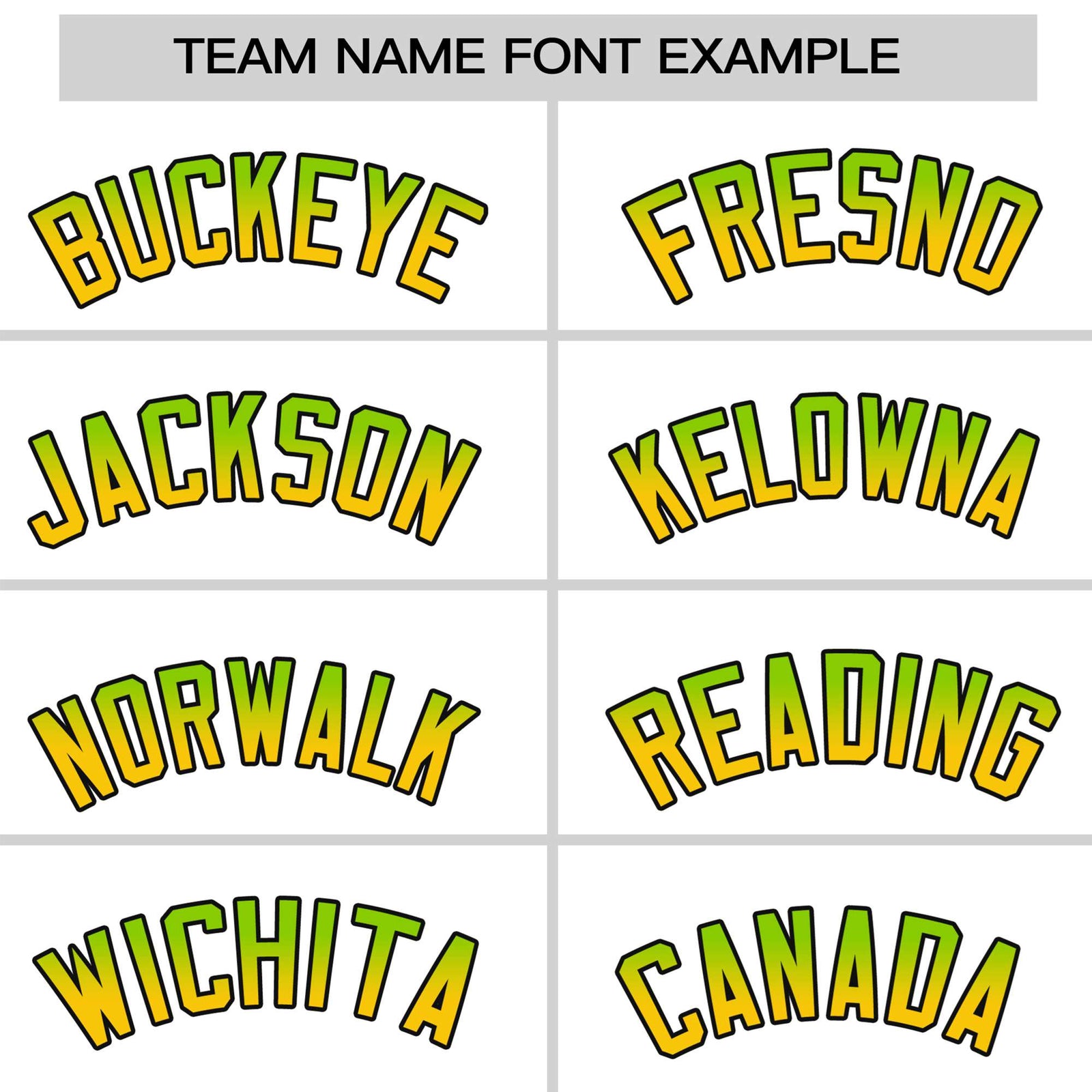 Custom White Neon Green-Gold Gradient Fashion Authentic Baseball Jersey