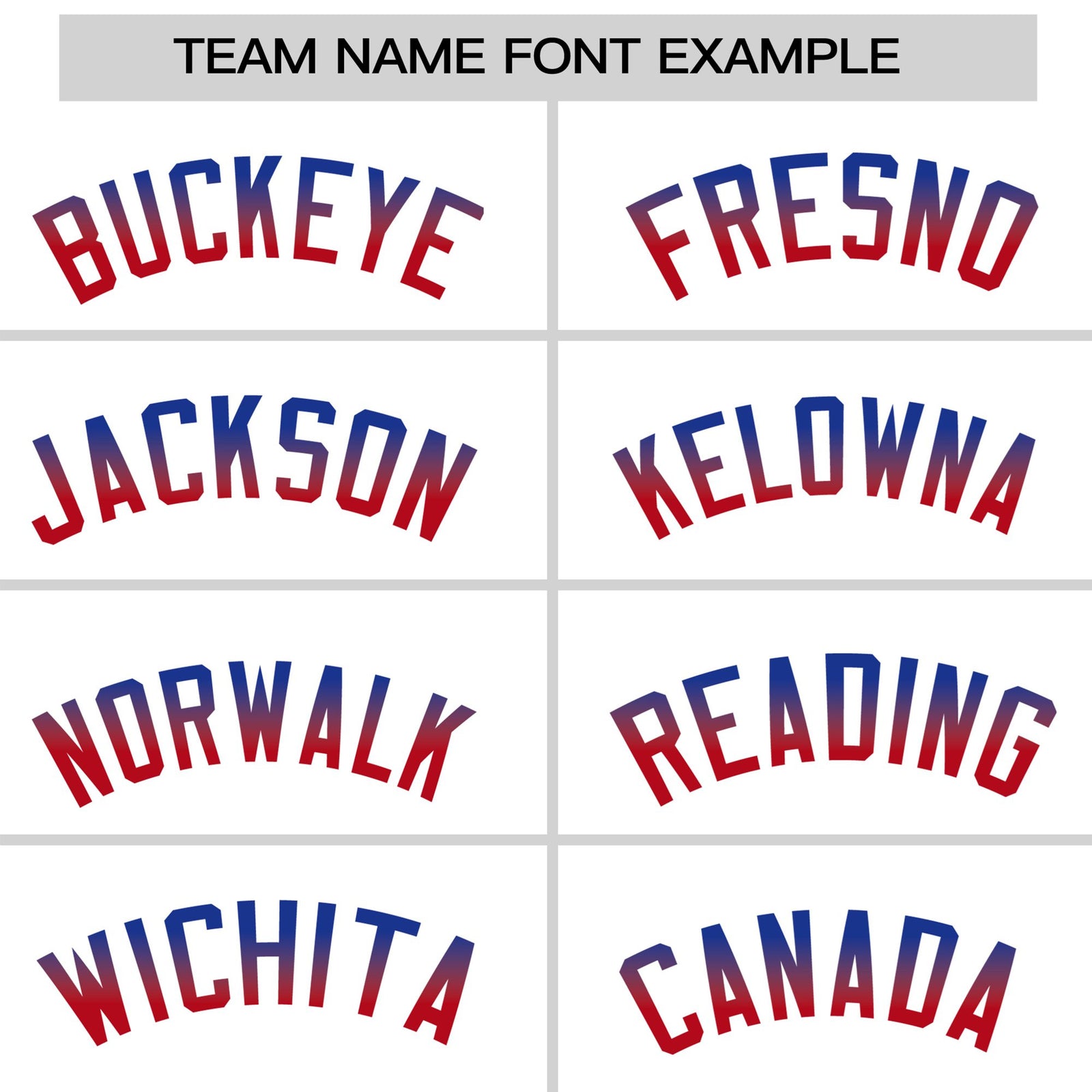 Custom White Royal Blue-Red Gradient Fashion Authentic Baseball Jersey