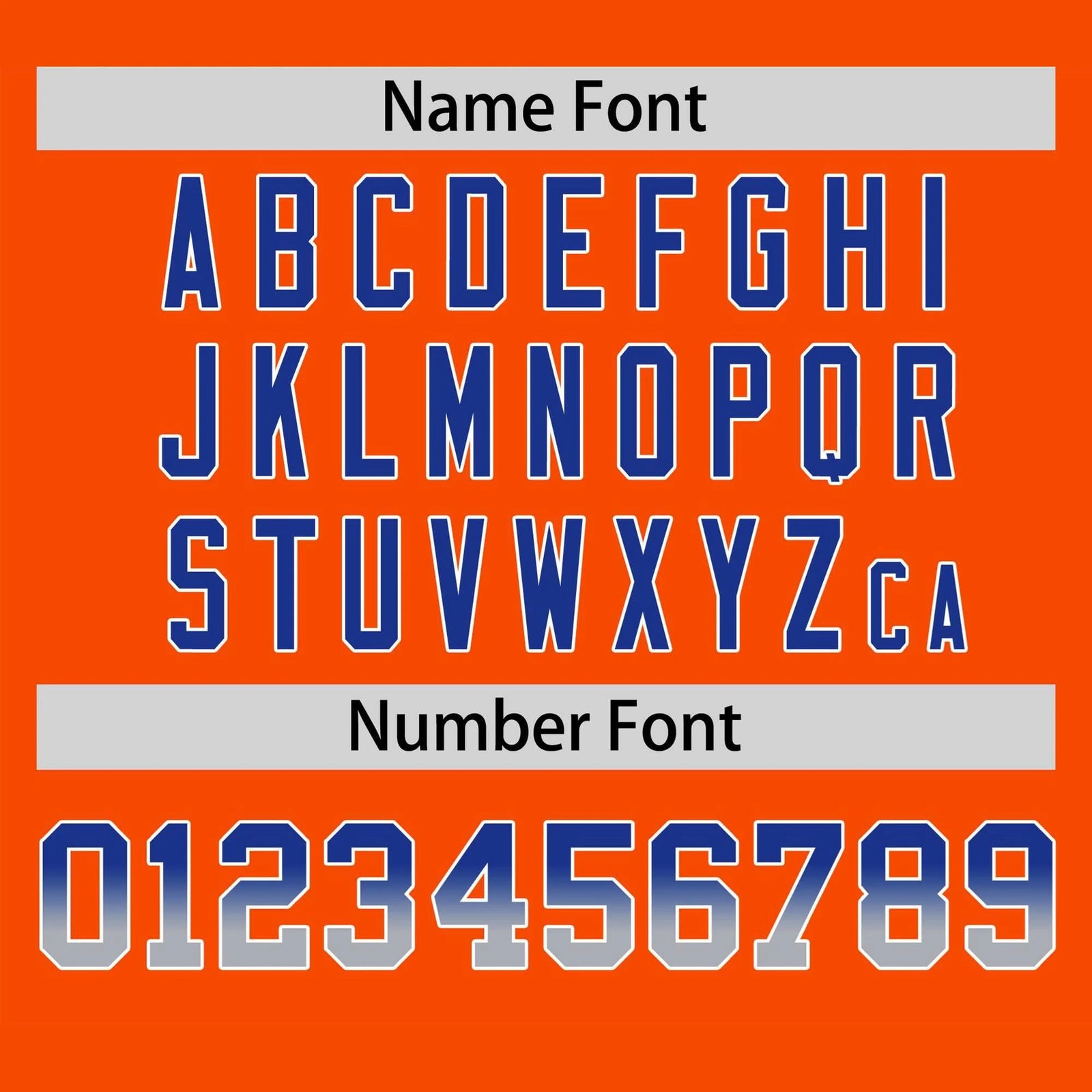 Custom Orange Purple-Light Purple Gradient Fashion Authentic Baseball Jersey