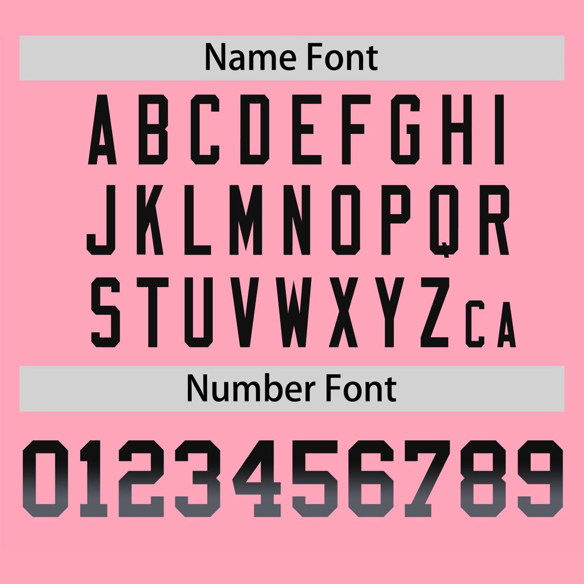 Custom Light Pink Black Gradient Fashion Authentic Baseball Jersey