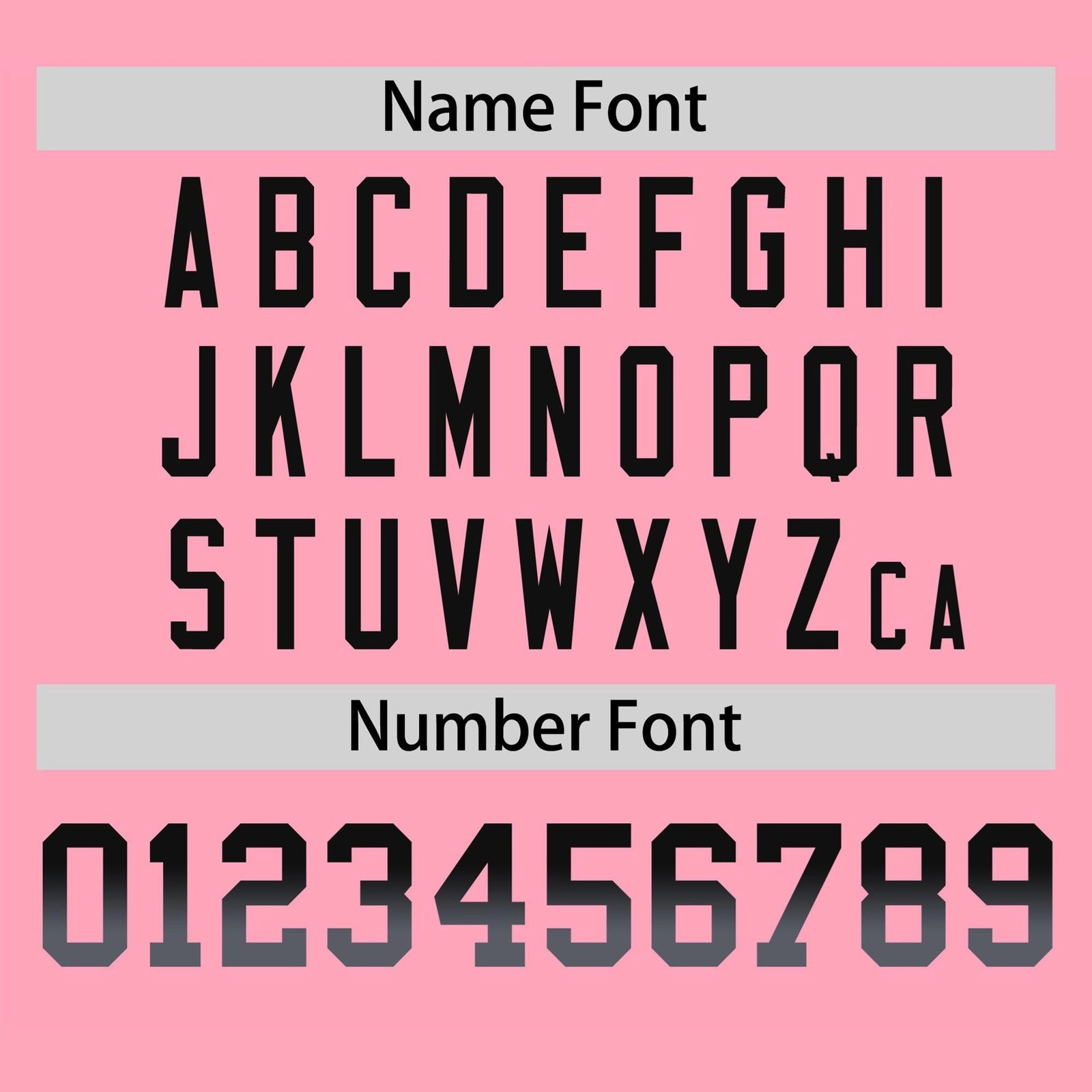 Custom Light Pink Black Gradient Fashion Authentic Baseball Jersey