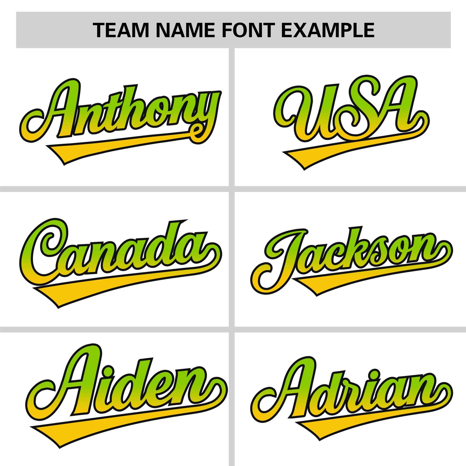 Custom White Neon Green-Gold Gradient Fashion Authentic Baseball Jersey