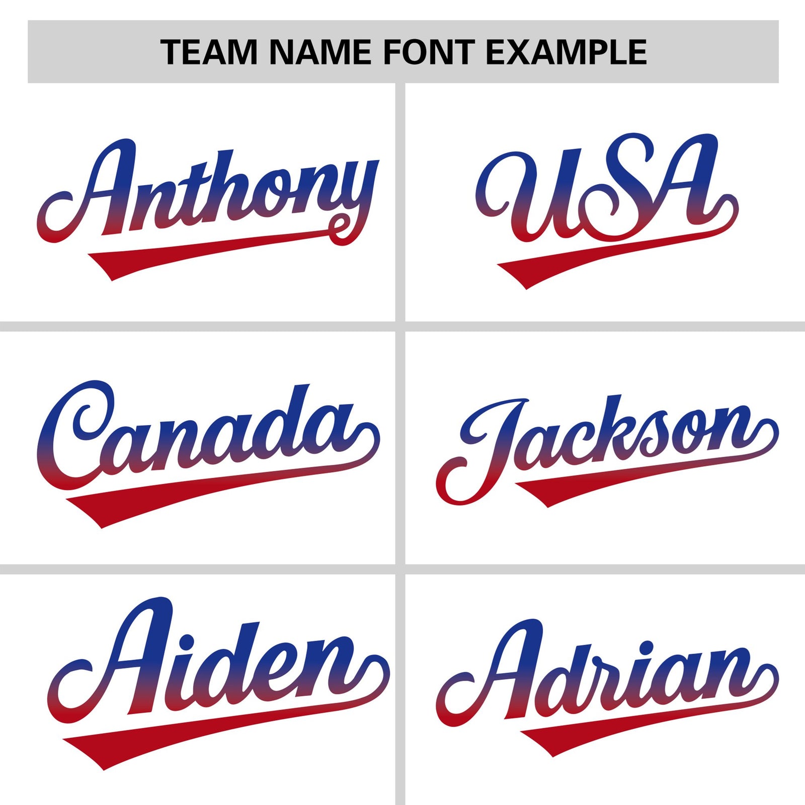 Custom White Royal Blue-Red Gradient Fashion Authentic Baseball Jersey