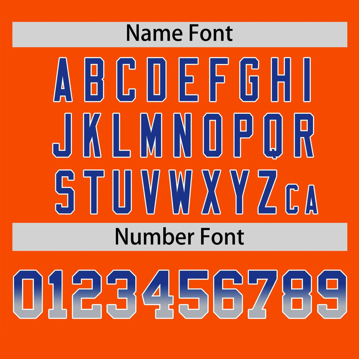 Custom Orange Purple-Light Purple Gradient Fashion Authentic Baseball Jersey