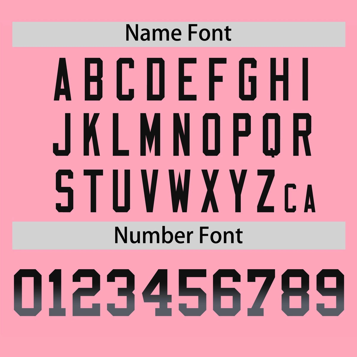 Custom Light Pink Black Gradient Fashion Authentic Baseball Jersey