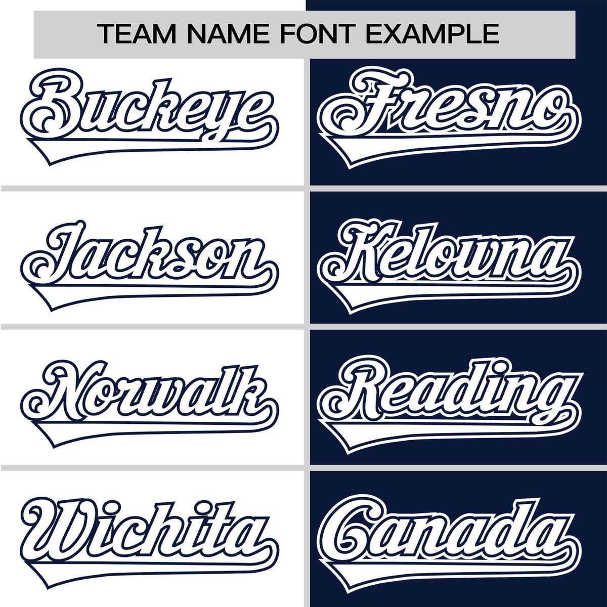 Custom White Navy Authentic Split Fashion Baseball Jersey