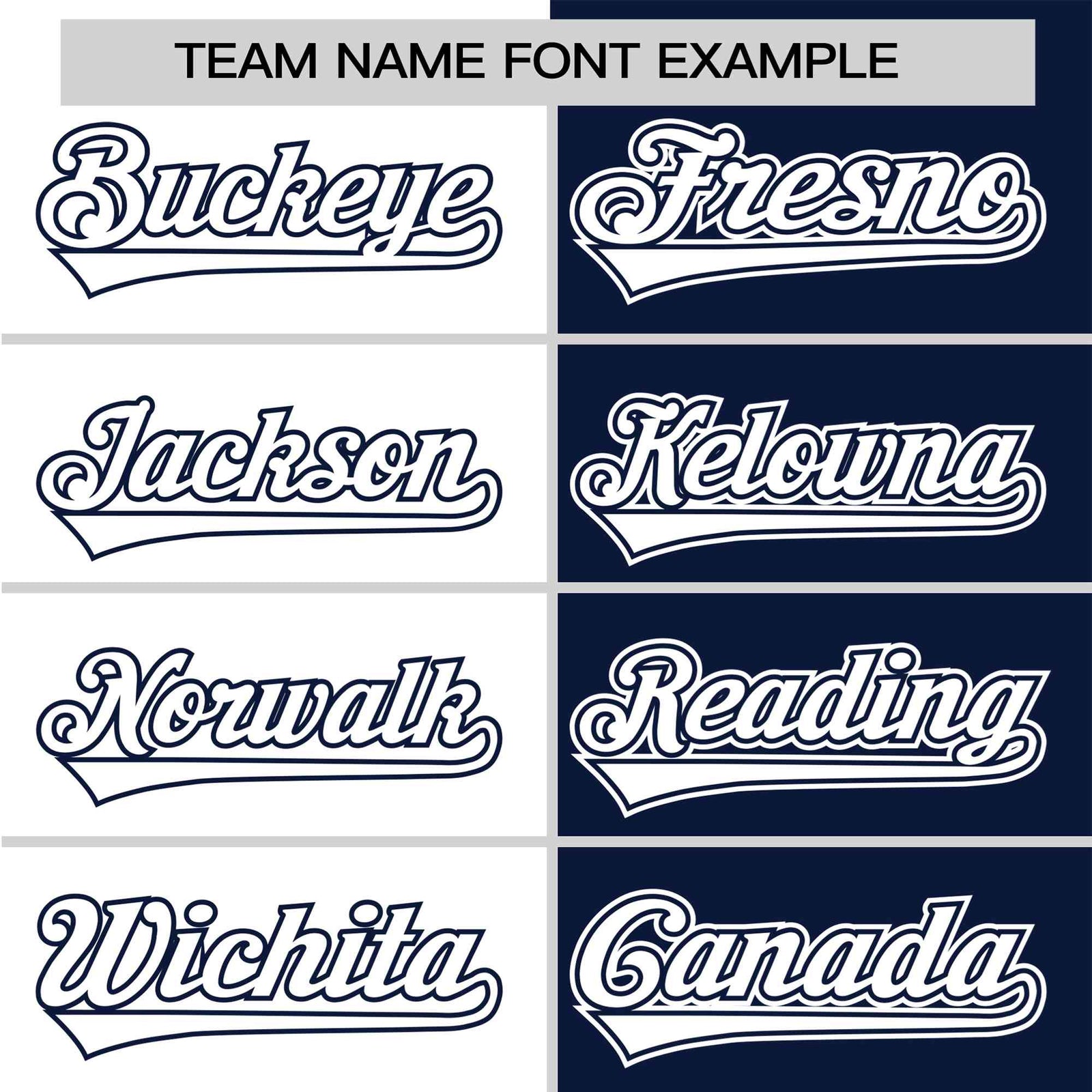 Custom White Navy Authentic Split Fashion Baseball Jersey