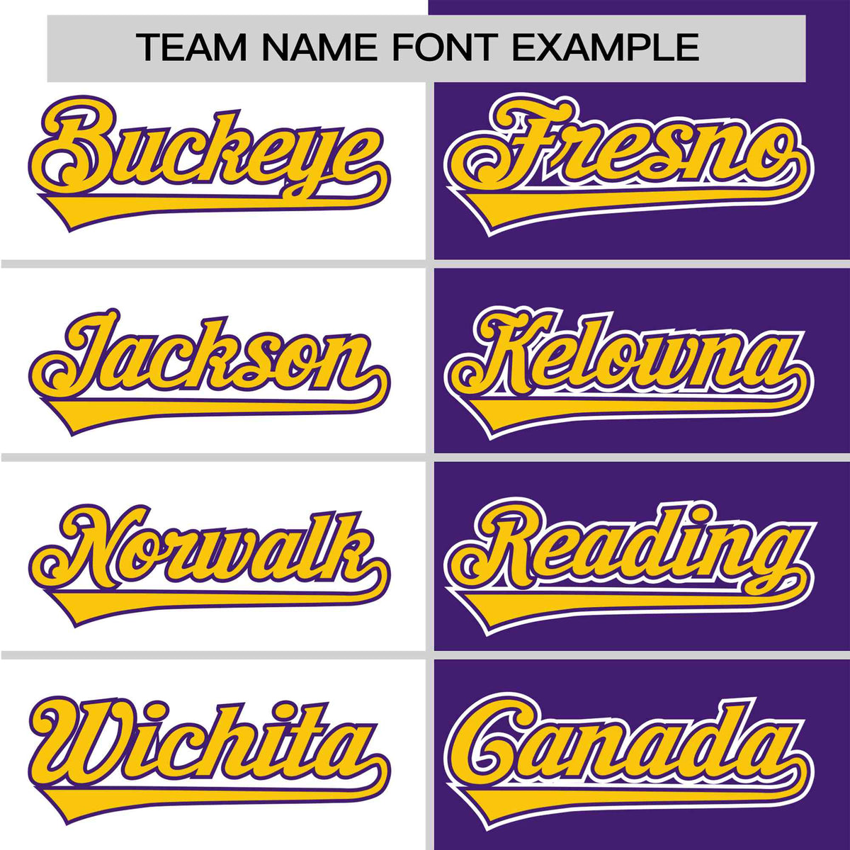 Custom White Purple Authentic Split Fashion Baseball Jersey