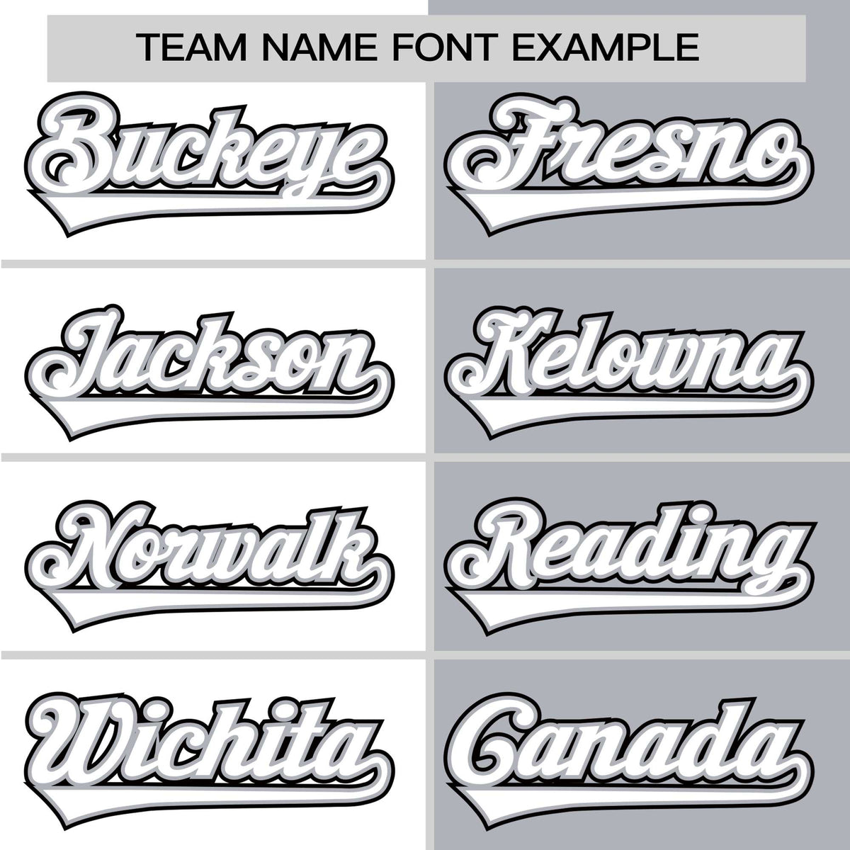 Custom White Gray Authentic Split Fashion Baseball Jersey