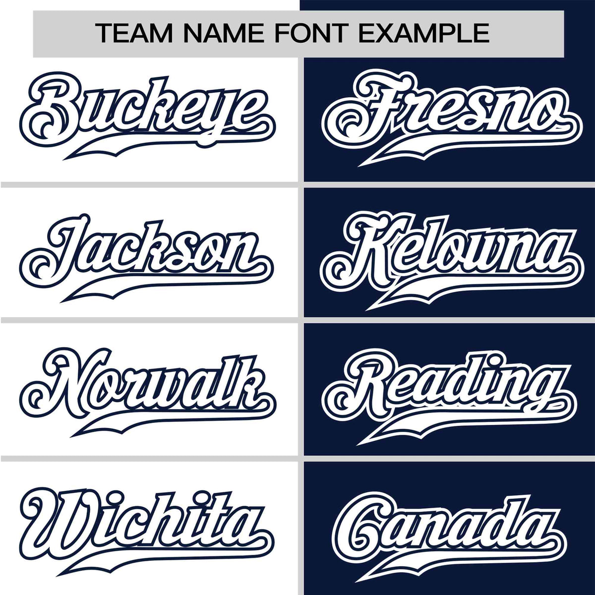 Custom White Navy Authentic Split Fashion Baseball Jersey