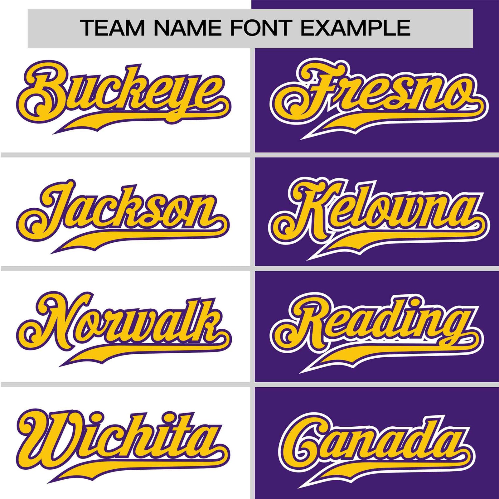 Custom White Purple Authentic Split Fashion Baseball Jersey