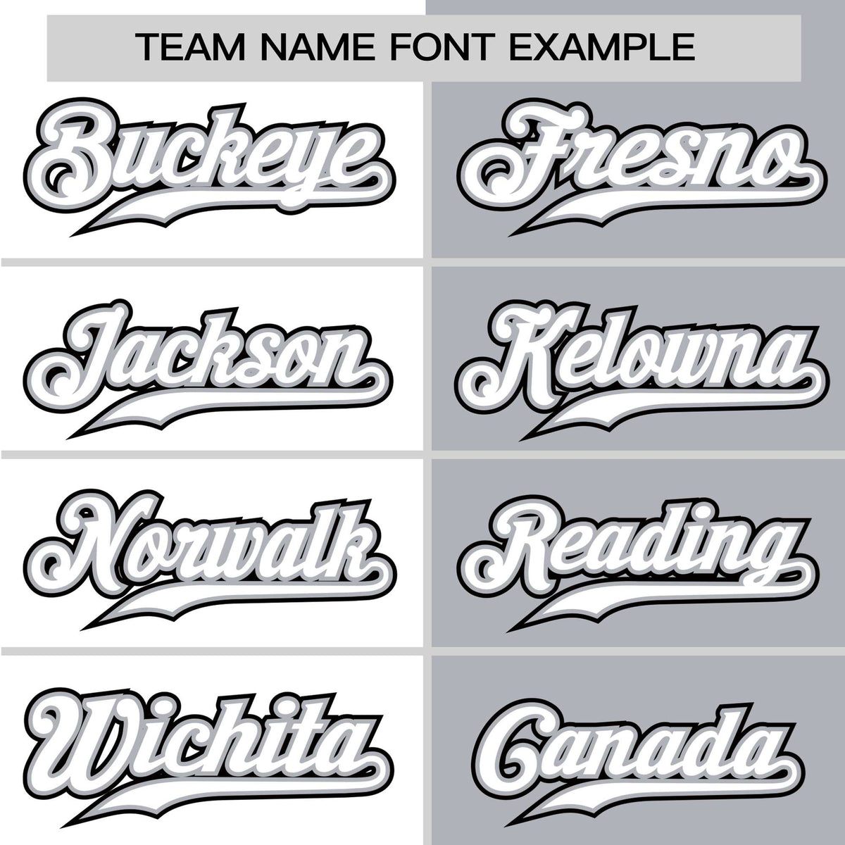 Custom White Gray Authentic Split Fashion Baseball Jersey