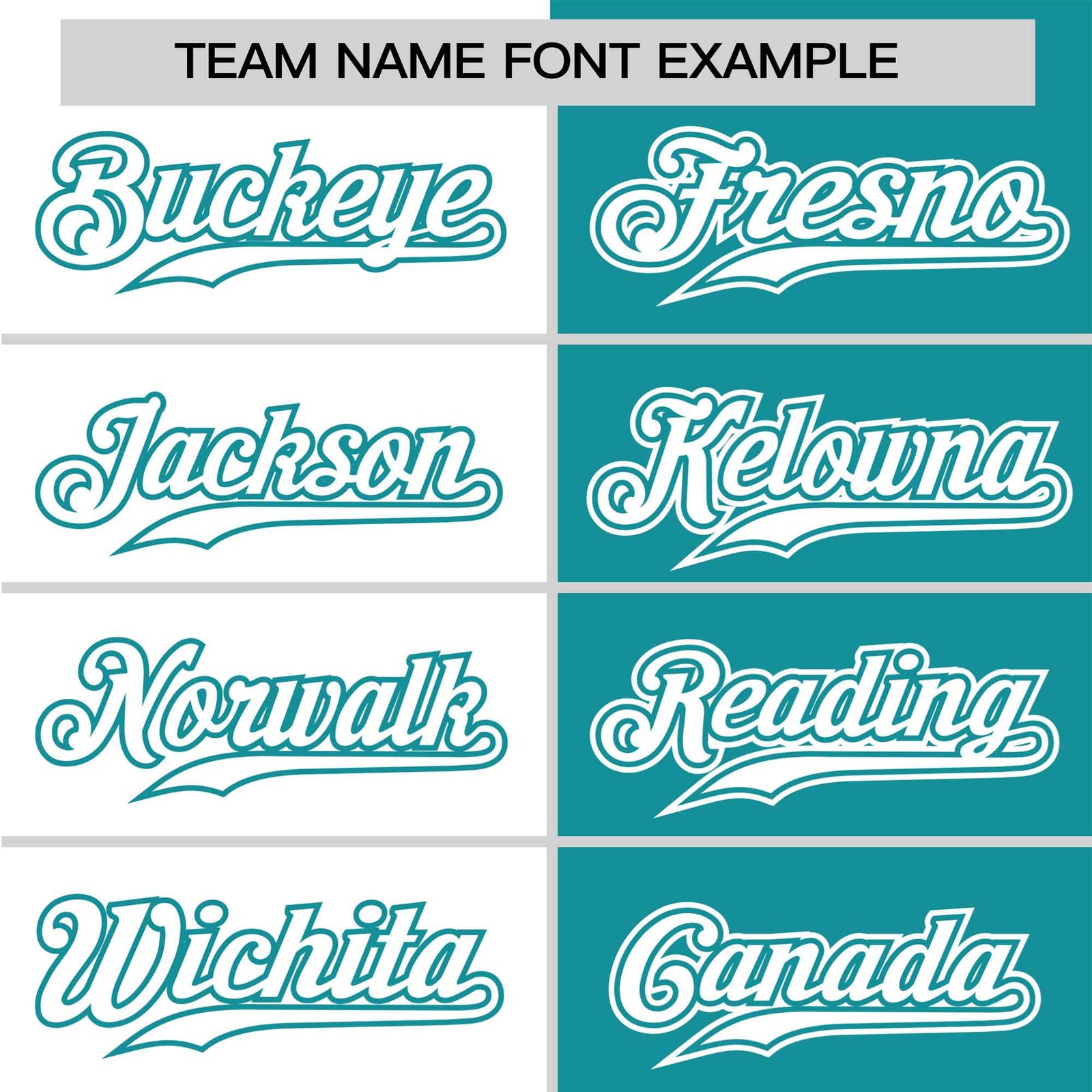 Custom White Aqua Authentic Split Fashion Baseball Jersey