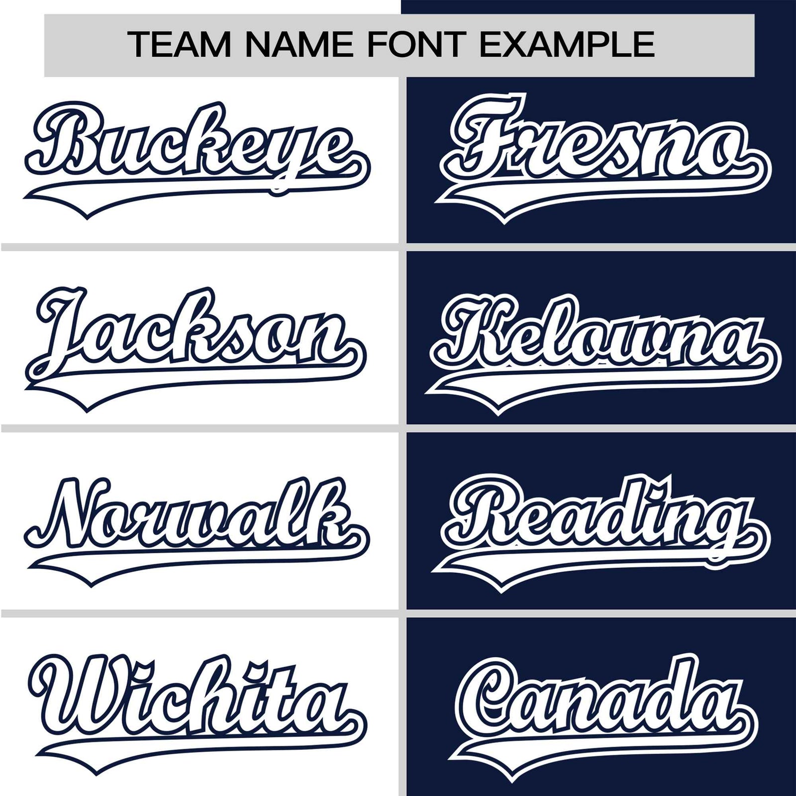 Custom White Navy Authentic Split Fashion Baseball Jersey