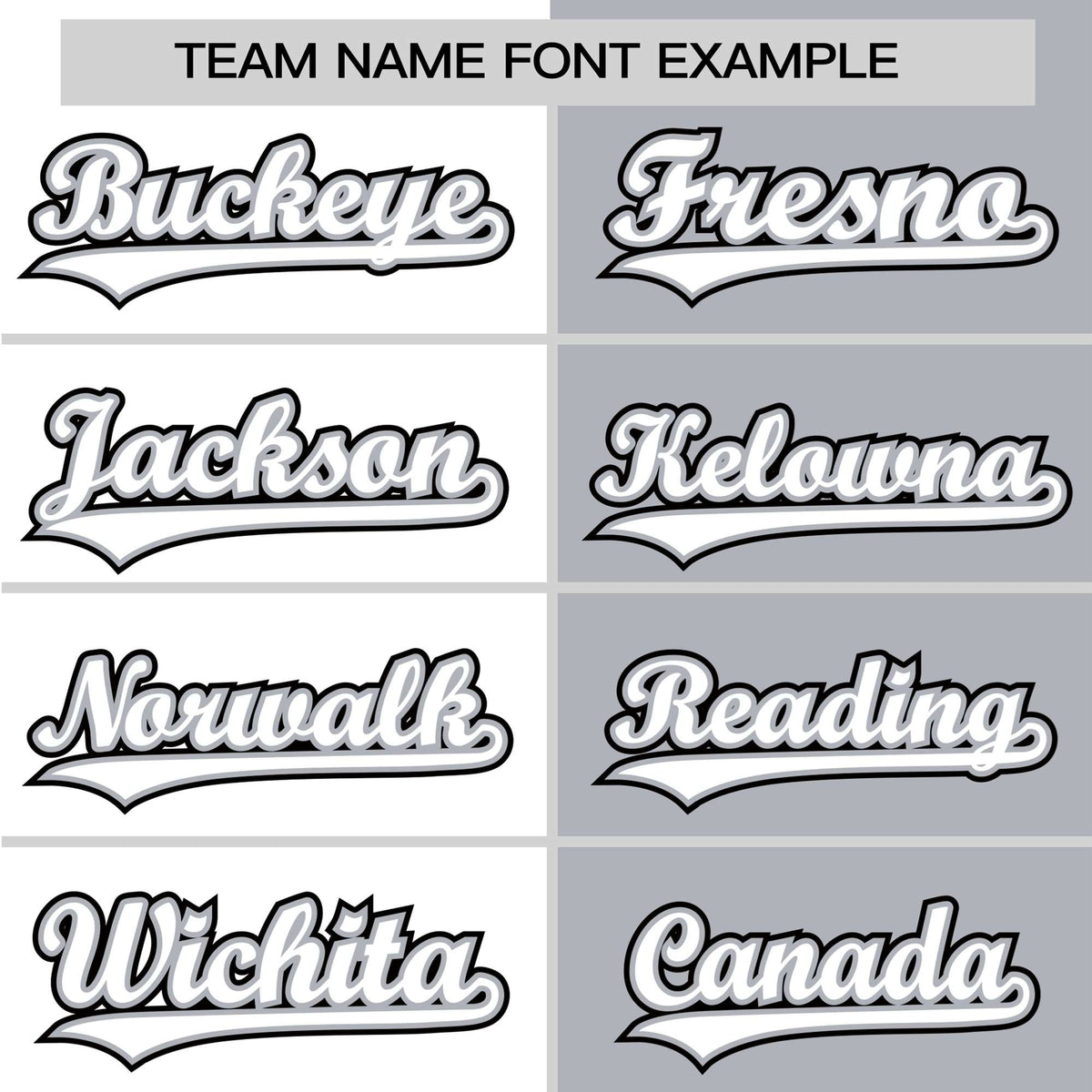 Custom White Gray Authentic Split Fashion Baseball Jersey