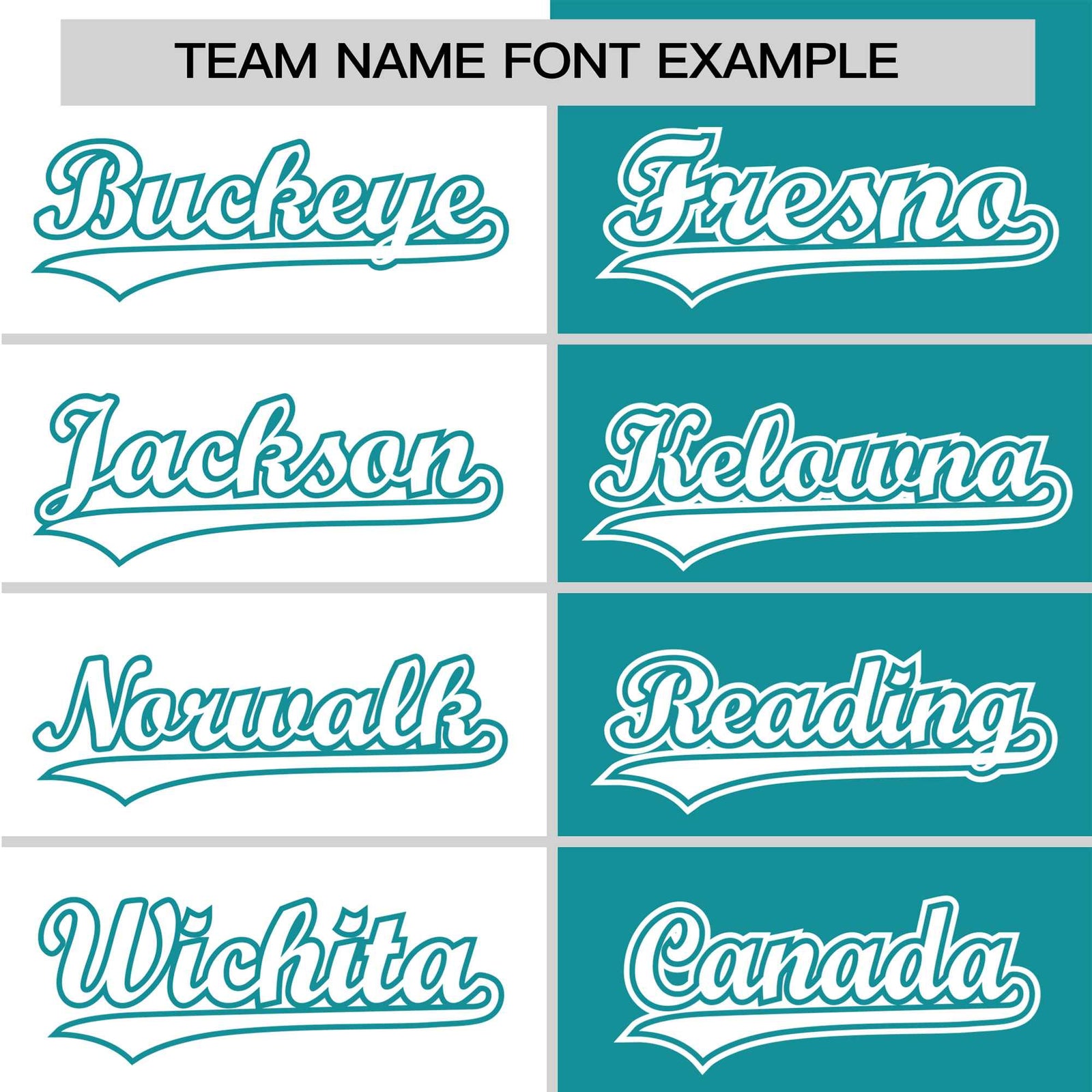 Custom White Aqua Authentic Split Fashion Baseball Jersey