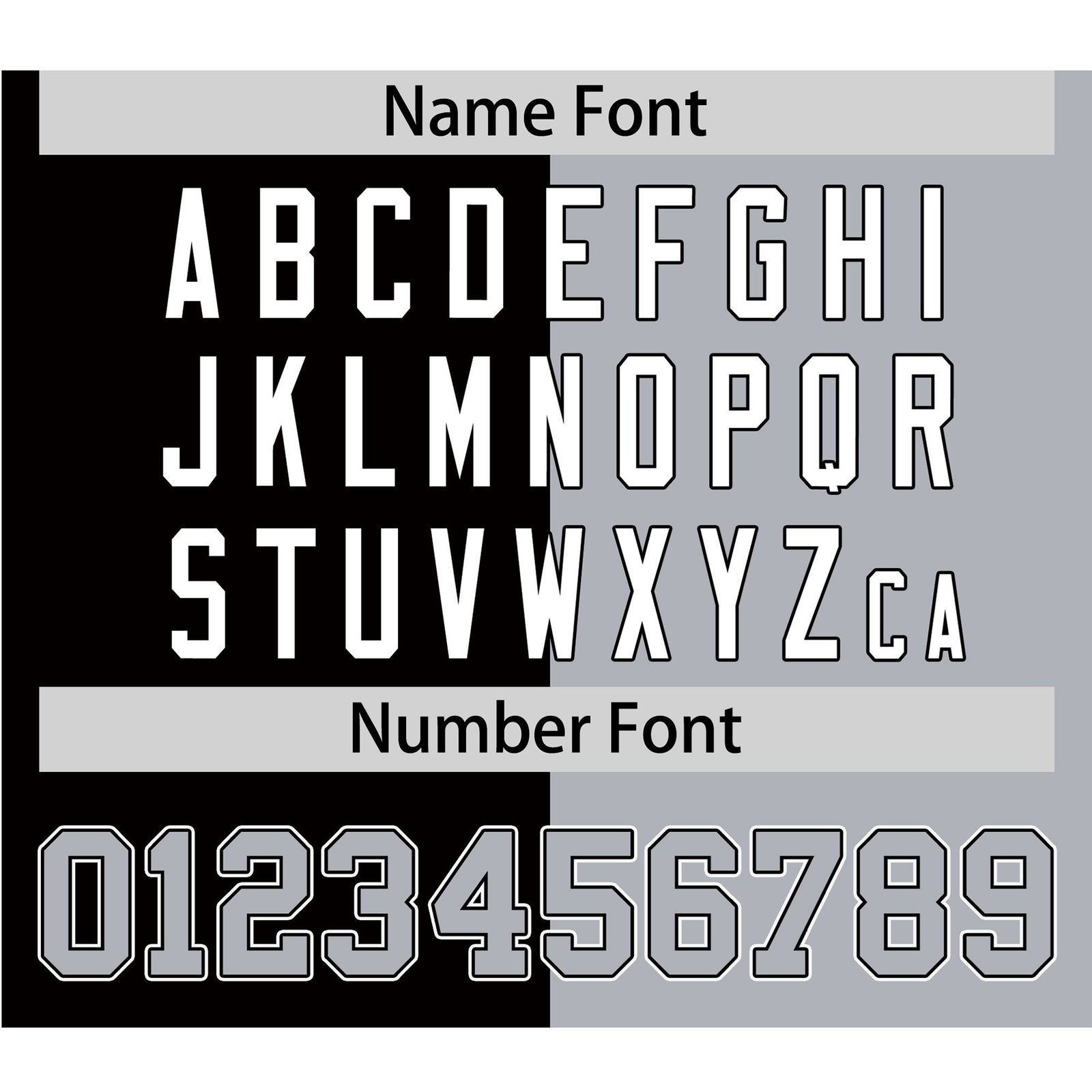 Custom Black Gray Authentic Split Fashion Baseball Jersey