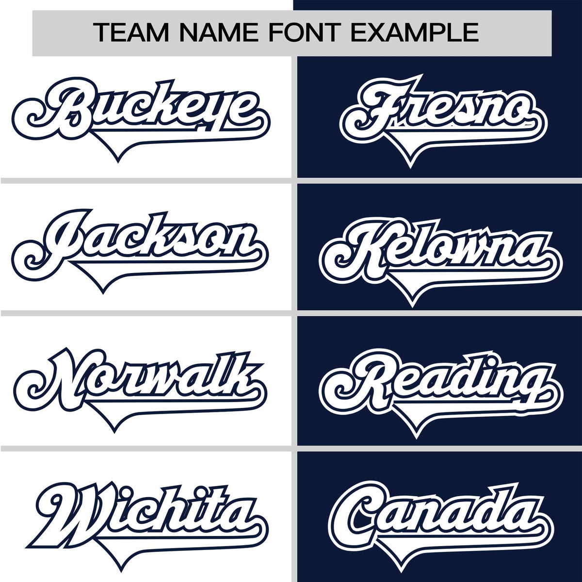 Custom White Navy Authentic Split Fashion Baseball Jersey