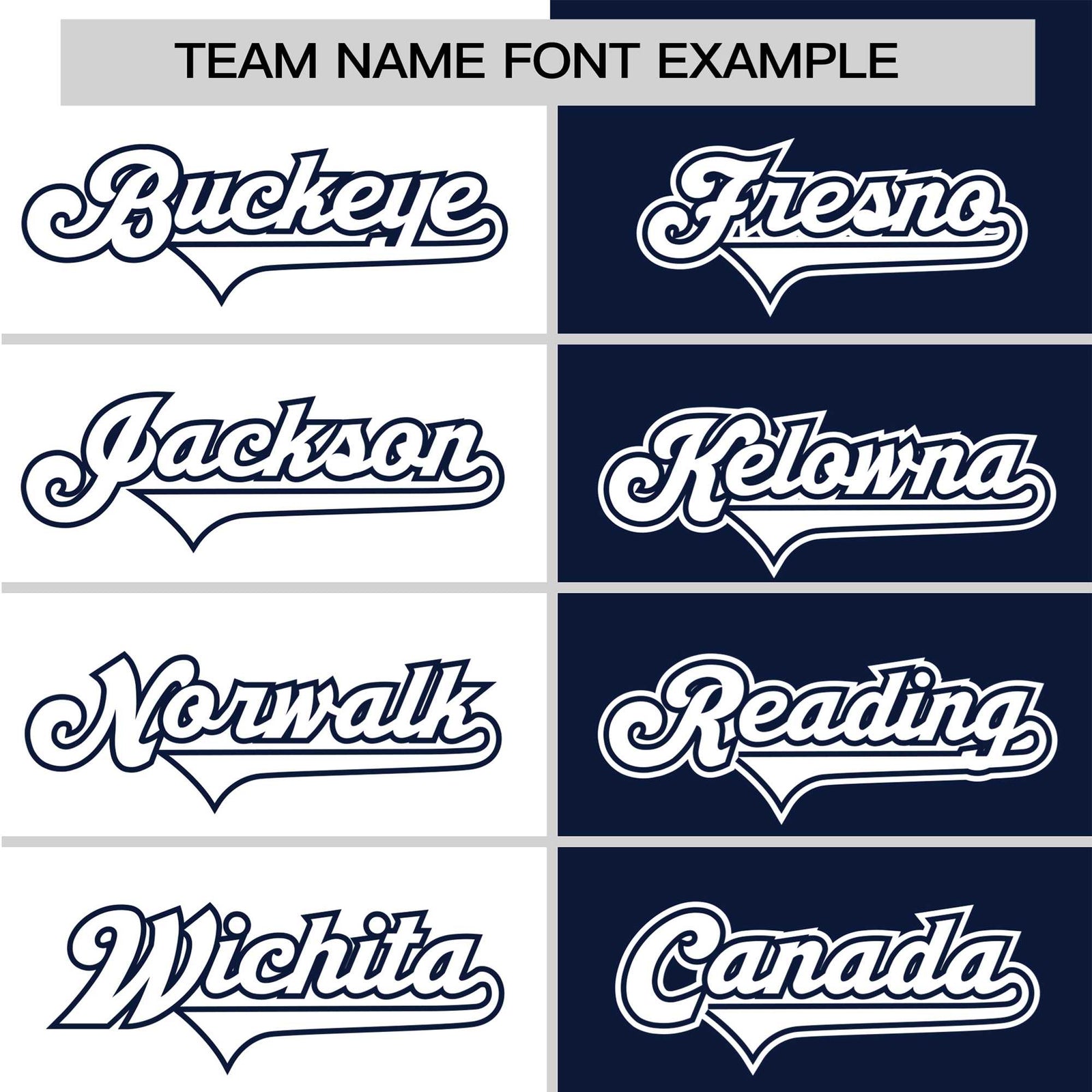 Custom White Navy Authentic Split Fashion Baseball Jersey