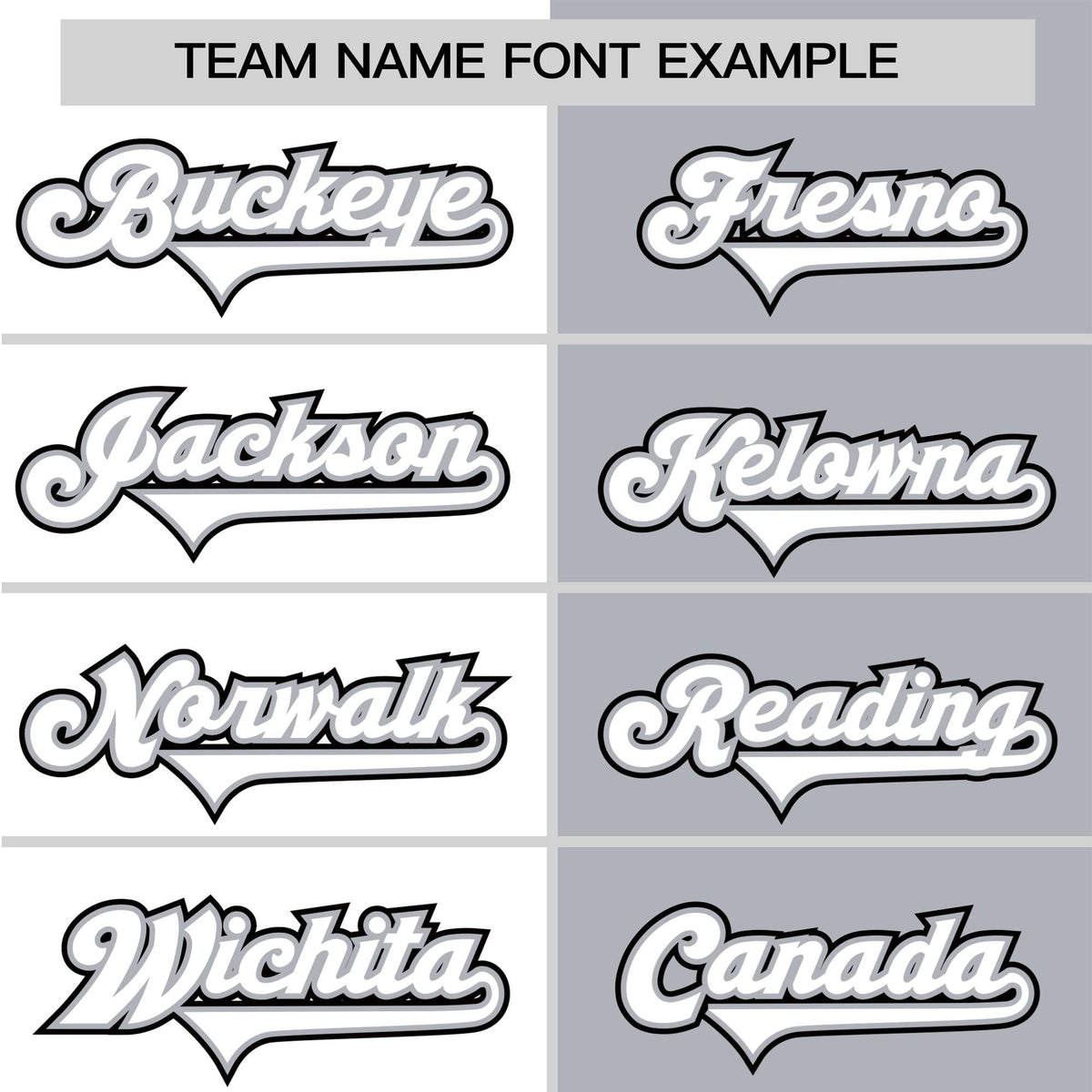 Custom White Gray Authentic Split Fashion Baseball Jersey