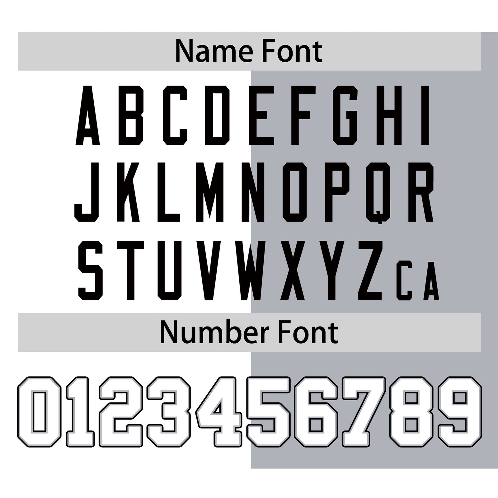 Custom White Gray Authentic Split Fashion Baseball Jersey