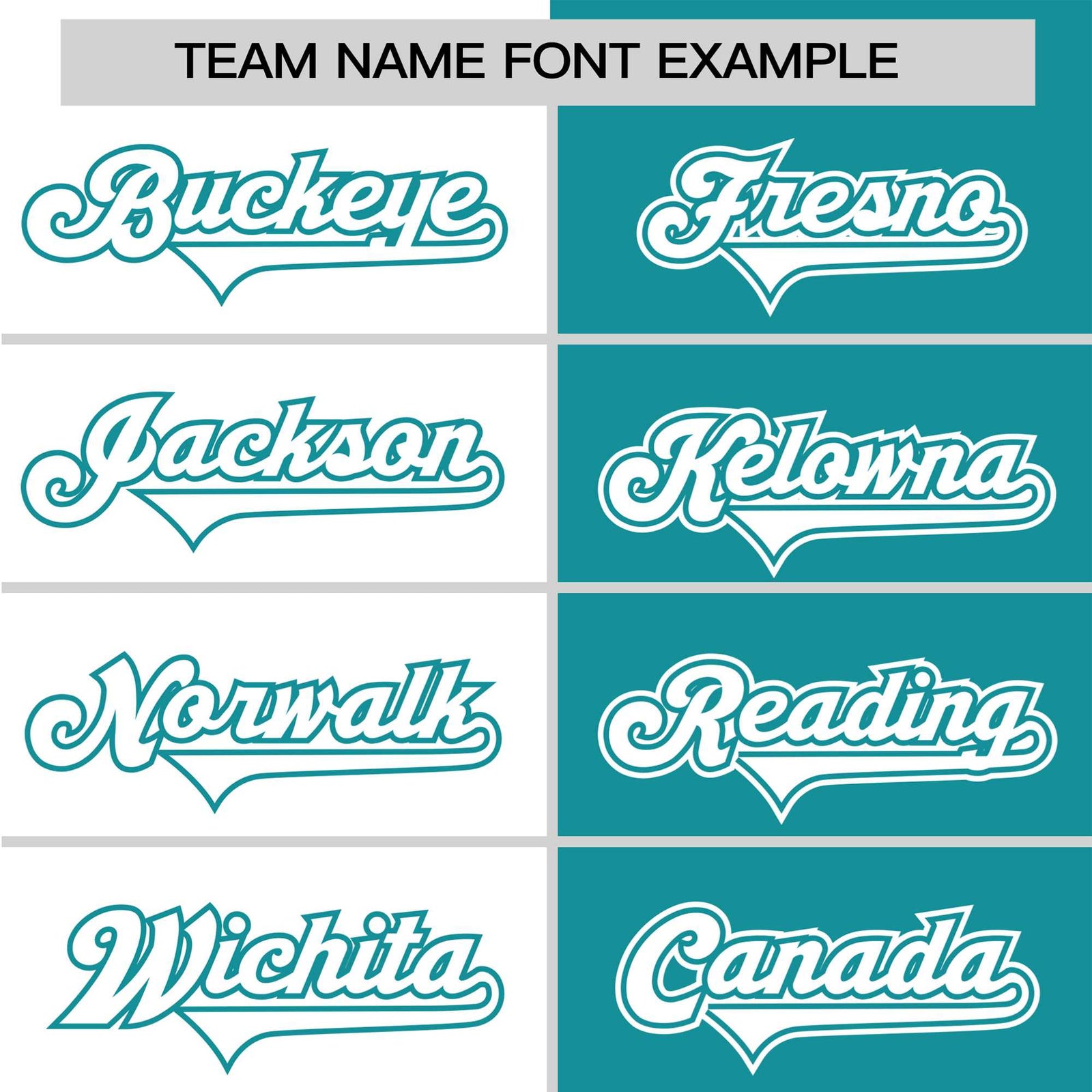 Custom White Aqua Authentic Split Fashion Baseball Jersey