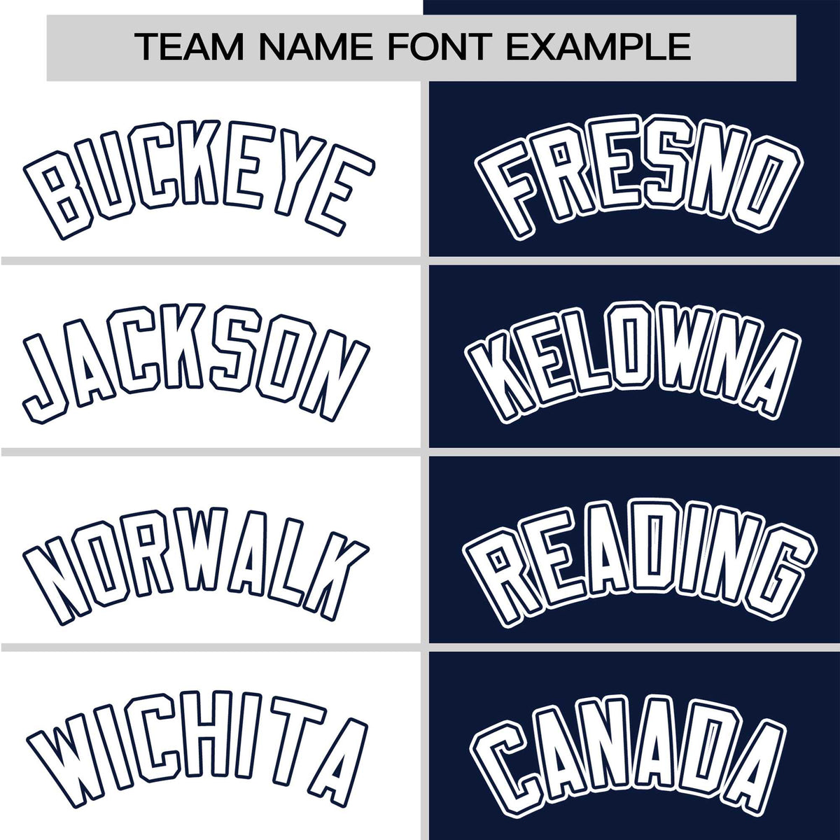 Custom White Navy Authentic Split Fashion Baseball Jersey