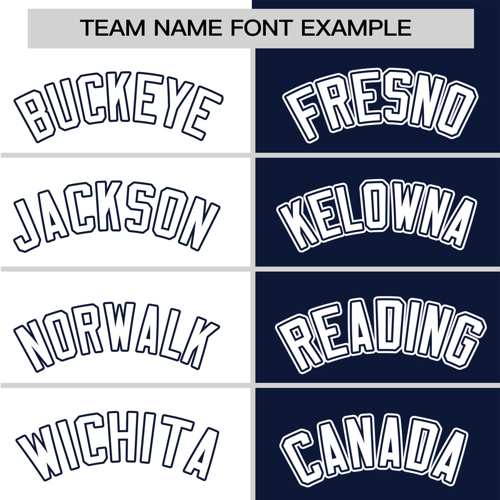 Custom White Navy Authentic Split Fashion Baseball Jersey